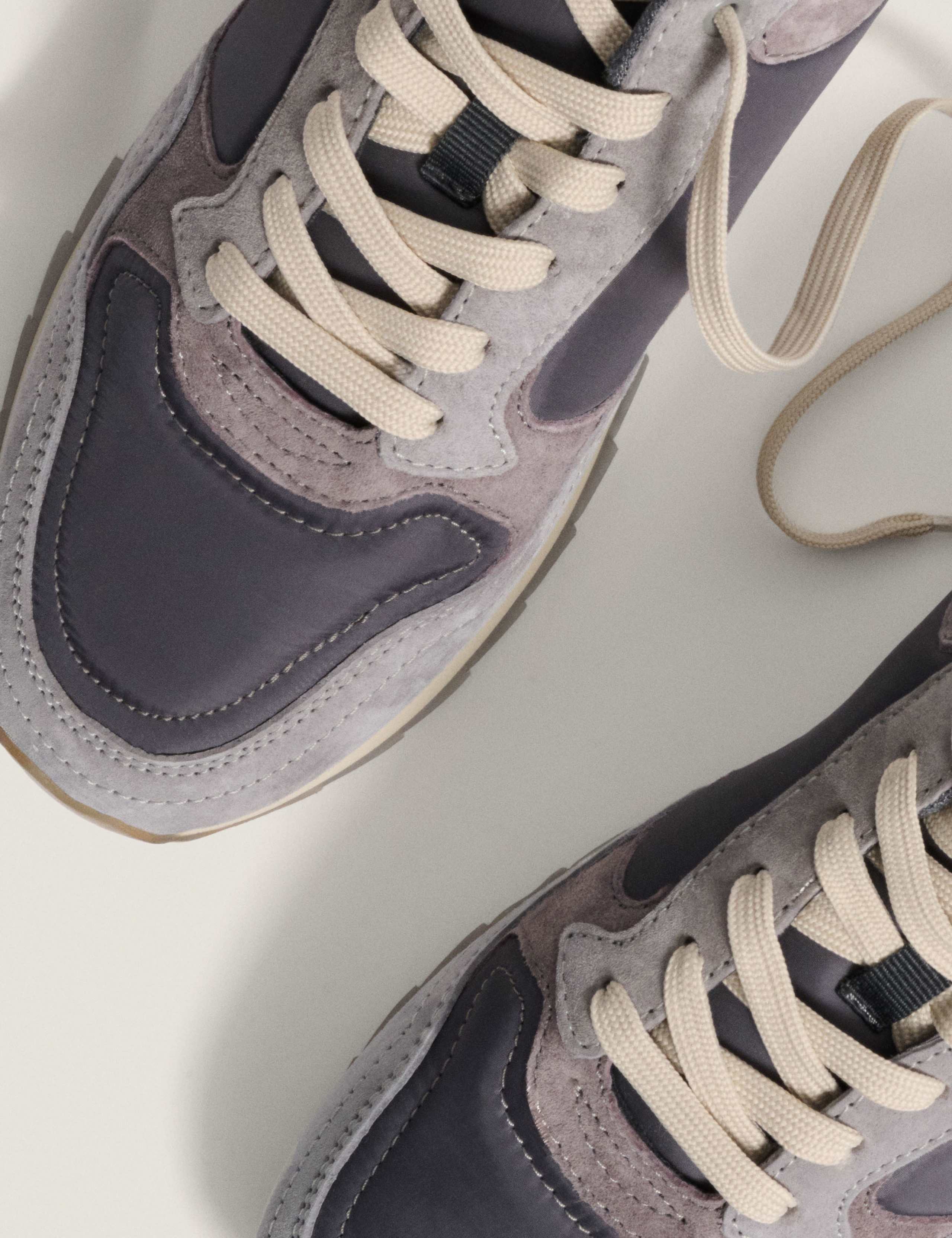 City Man Trainers 4 of 6