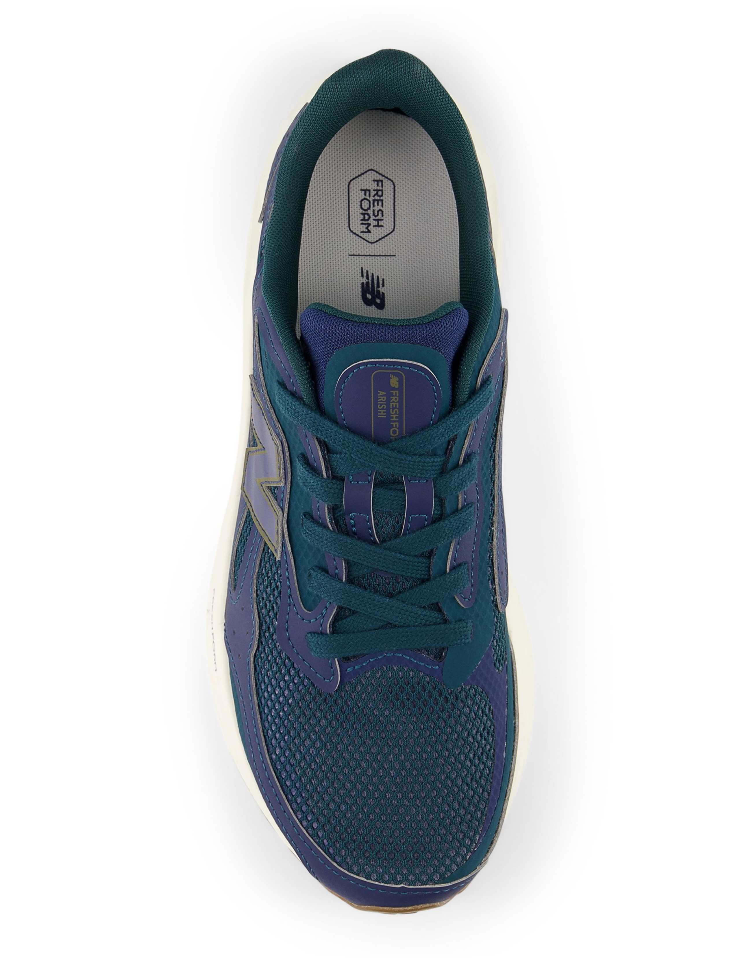 Fresh Foam Arishi V4 Trainers 5 of 7