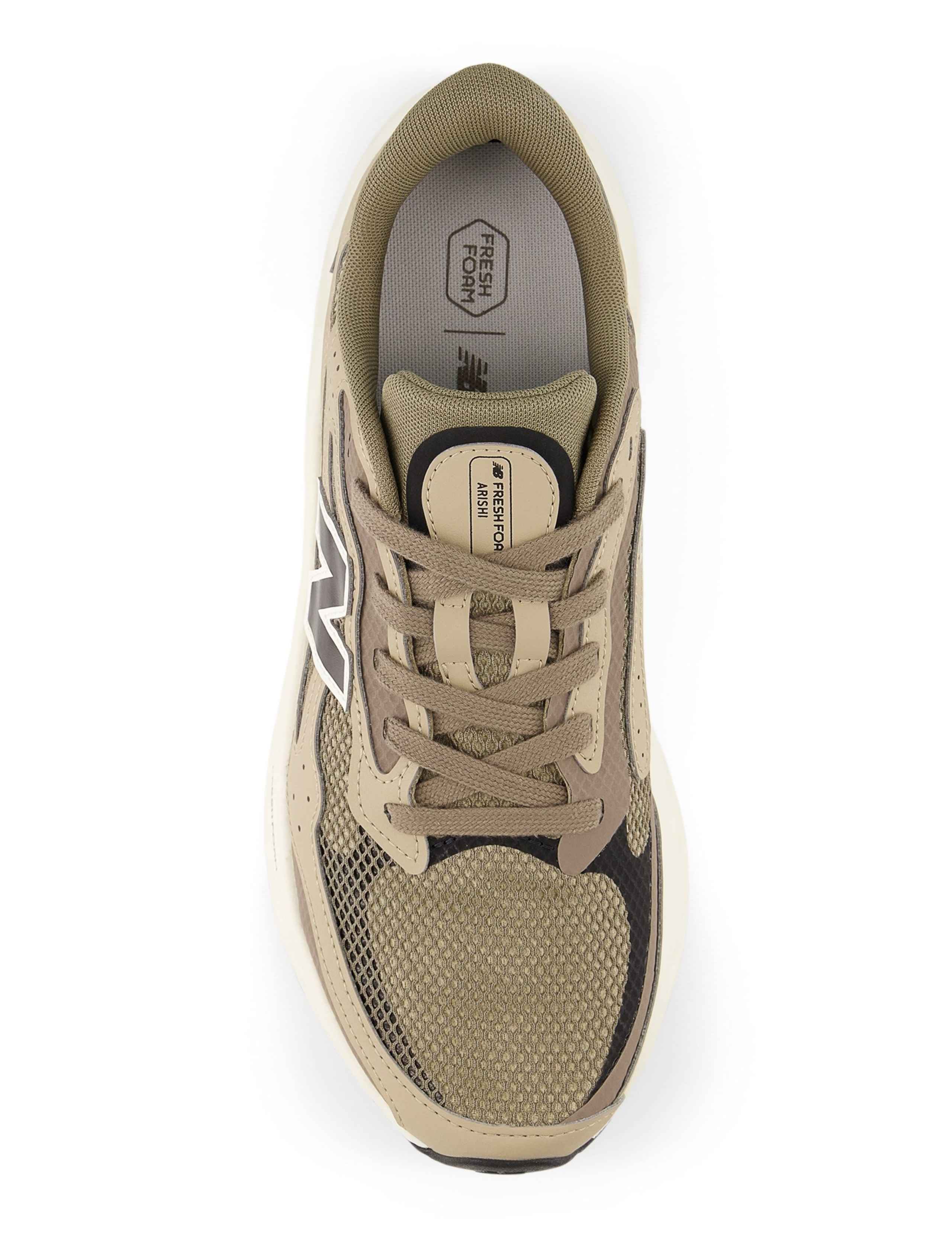 Fresh Foam Arishi V4 Trainers 3 of 7