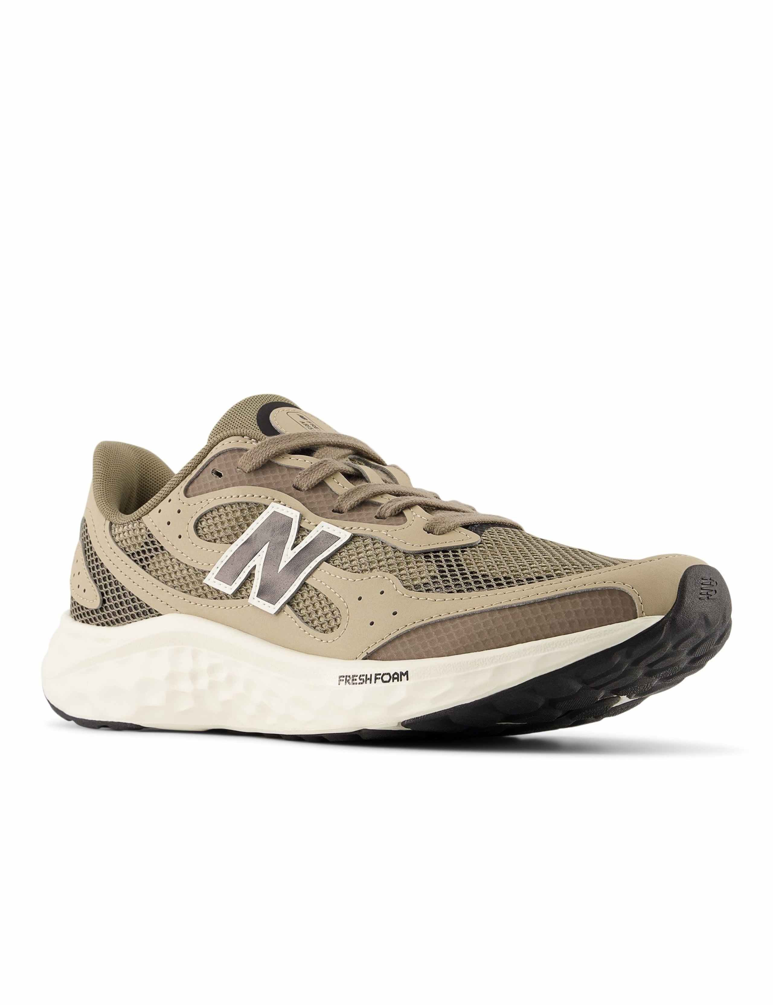 Fresh Foam Arishi V4 Trainers 5 of 7