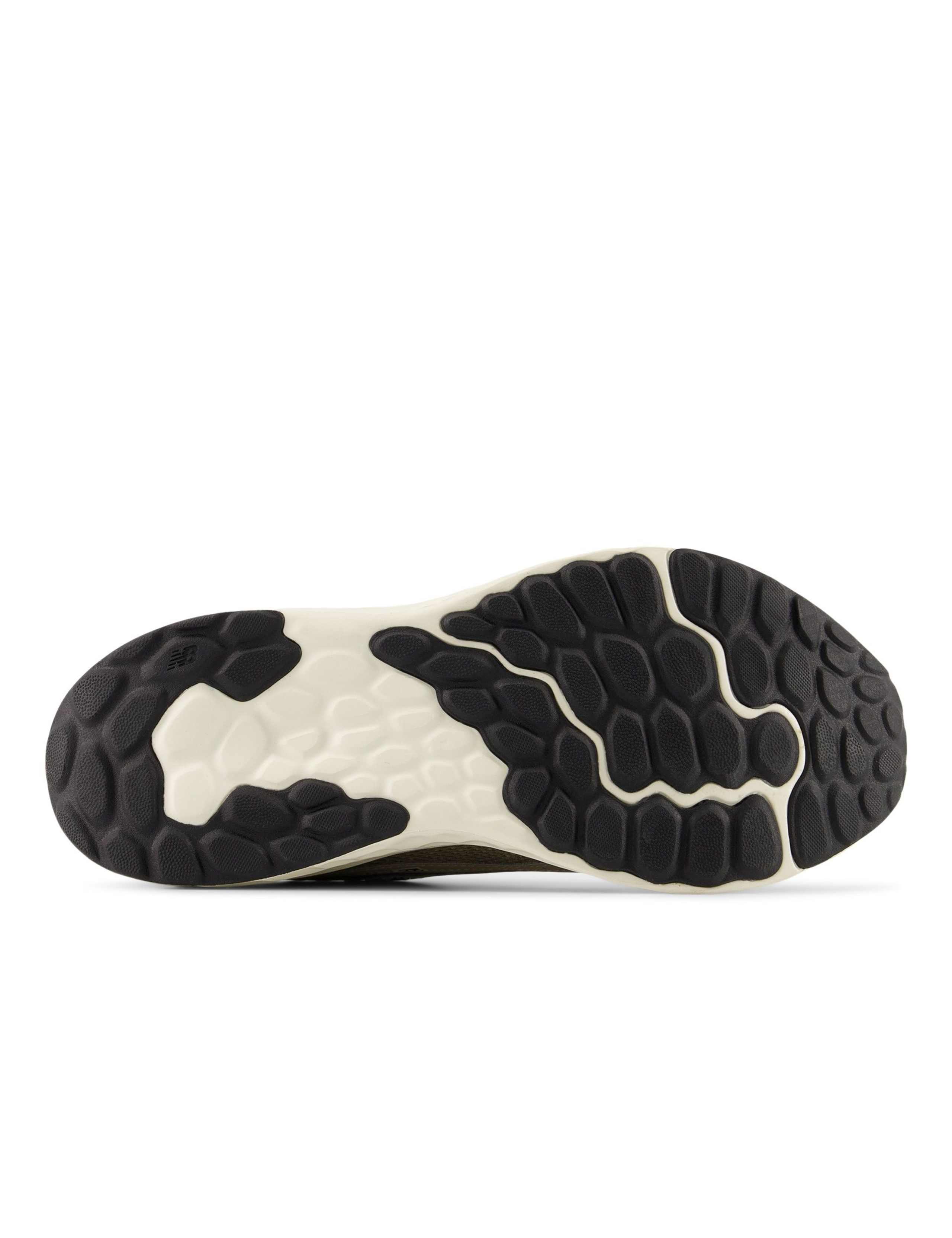 Fresh Foam Arishi V4 Trainers 6 of 7