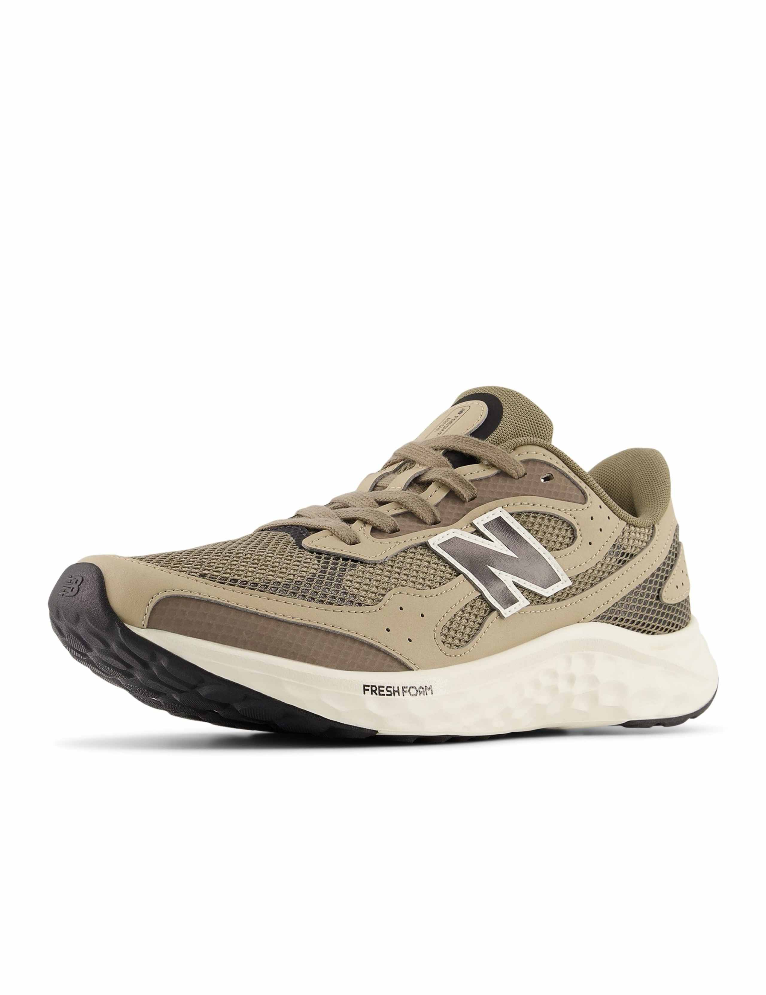 Fresh Foam Arishi V4 Trainers 7 of 7