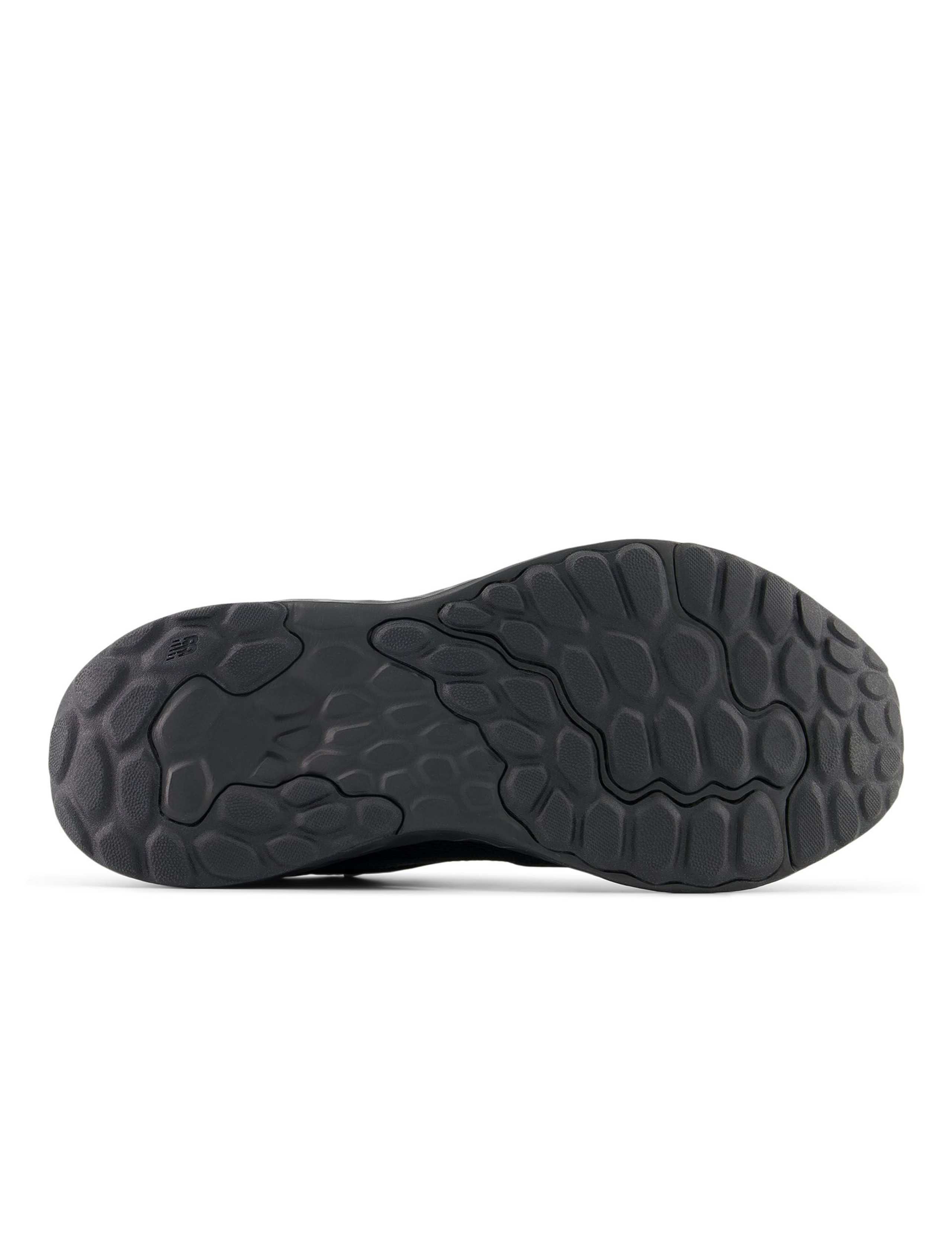 Fresh Foam Arishi V4 Trainers 11 of 11