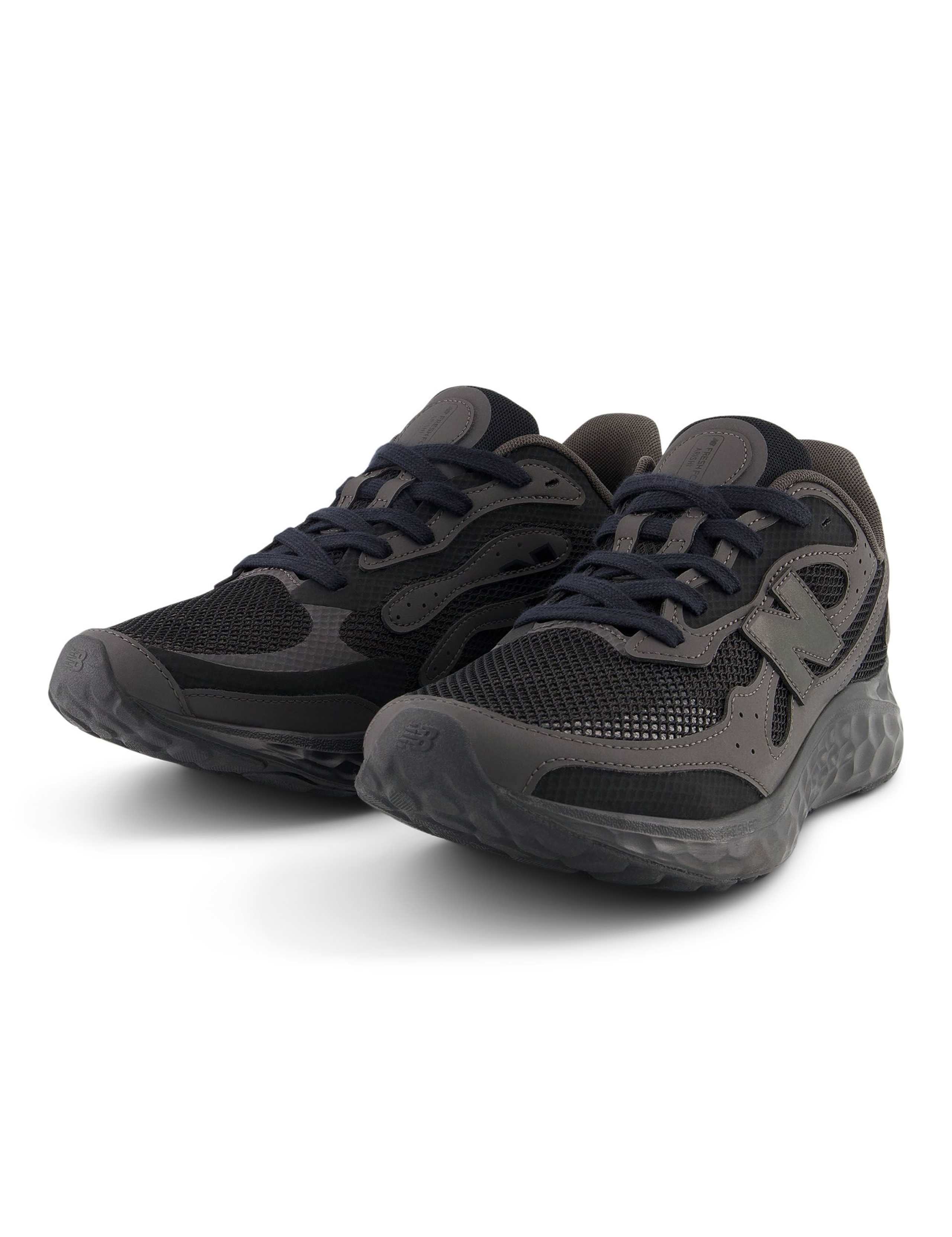 Fresh Foam Arishi V4 Trainers 5 of 11