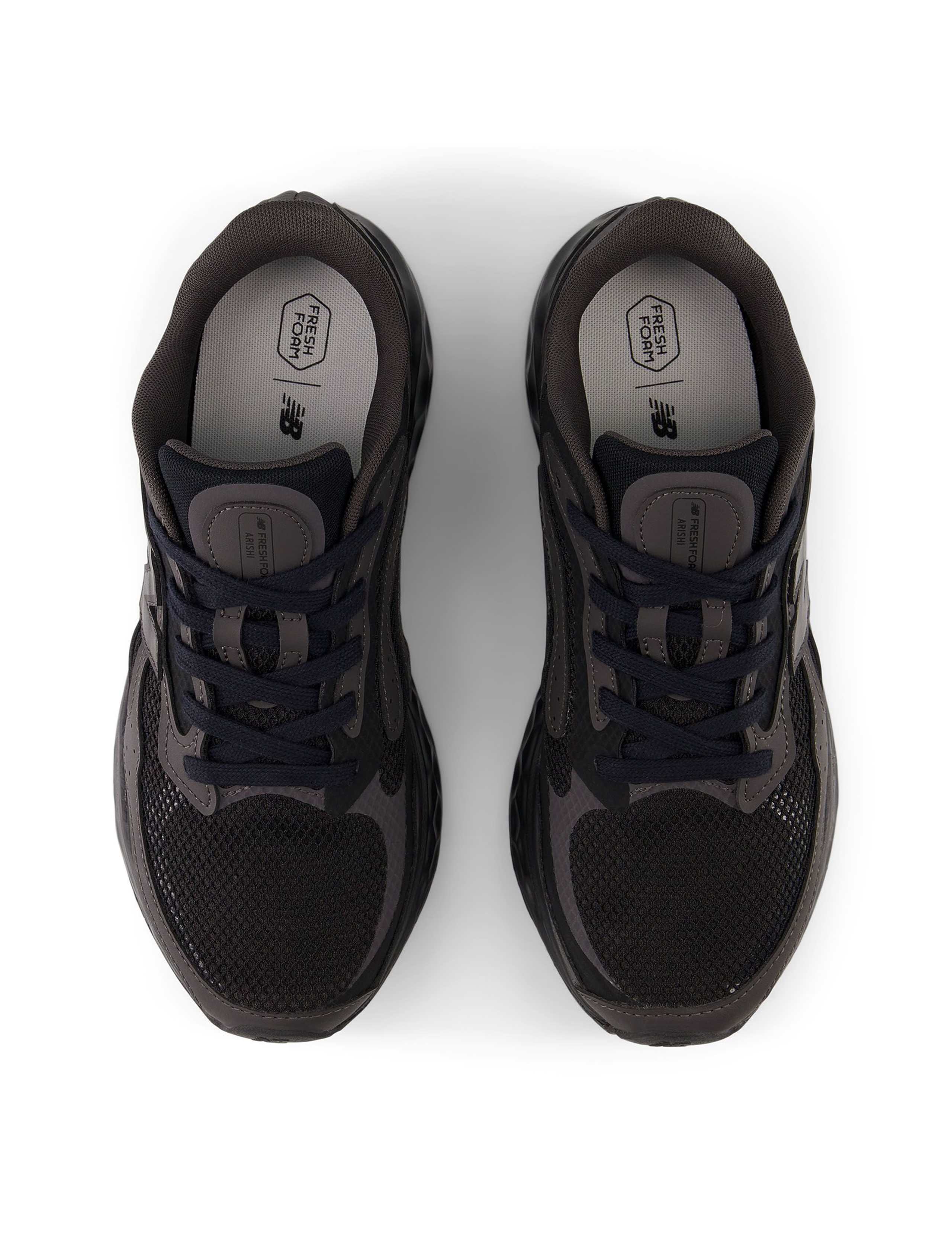 Fresh Foam Arishi V4 Trainers 7 of 11