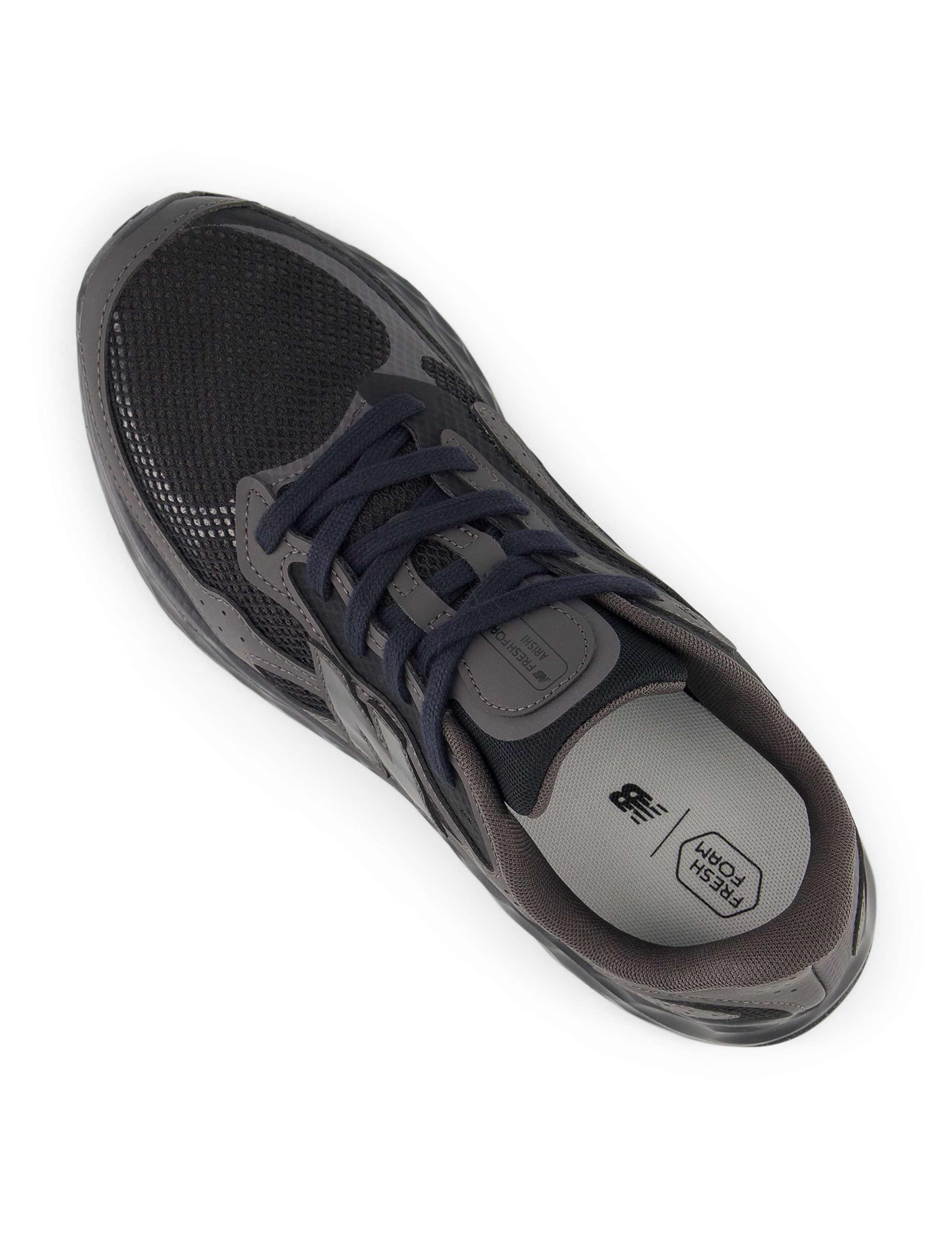 Fresh Foam Arishi V4 Trainers 10 of 11