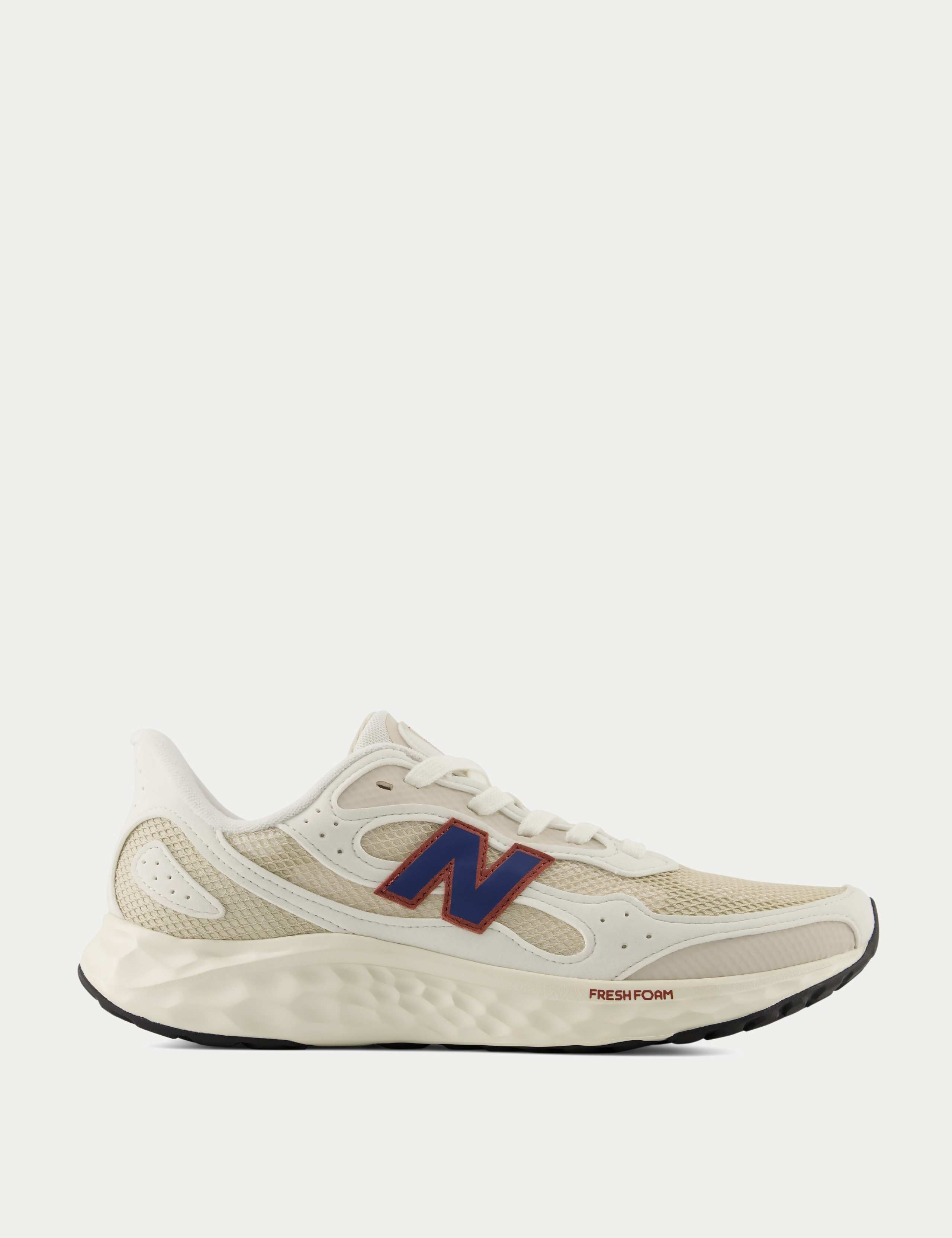 Fresh Foam Arishi V4 Trainers 1 of 3