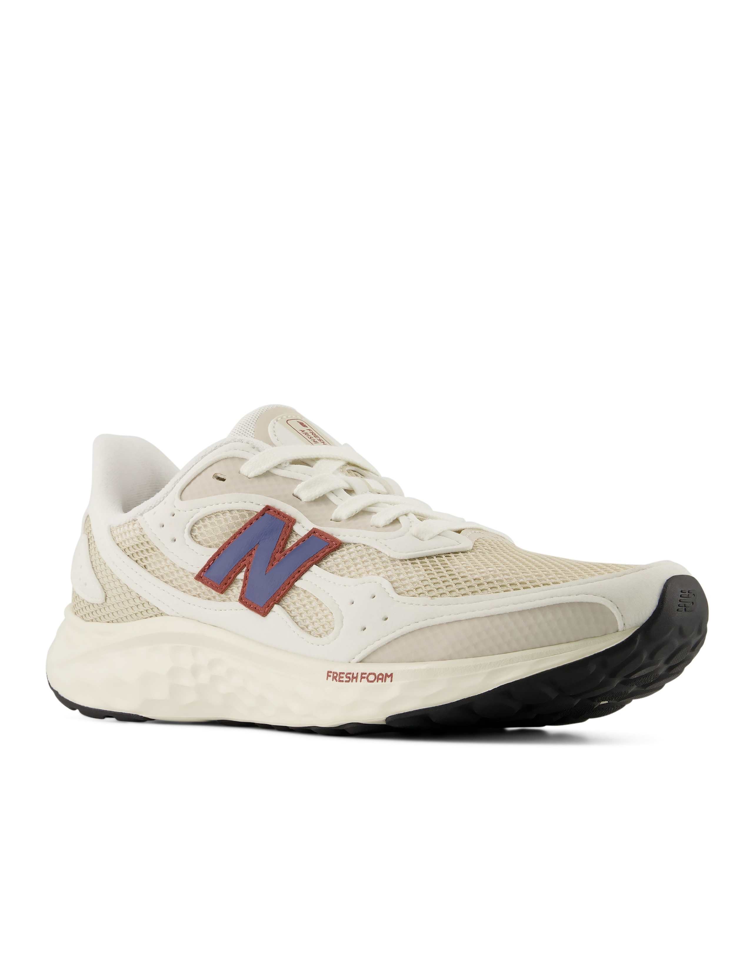 Fresh Foam Arishi V4 Trainers 2 of 3