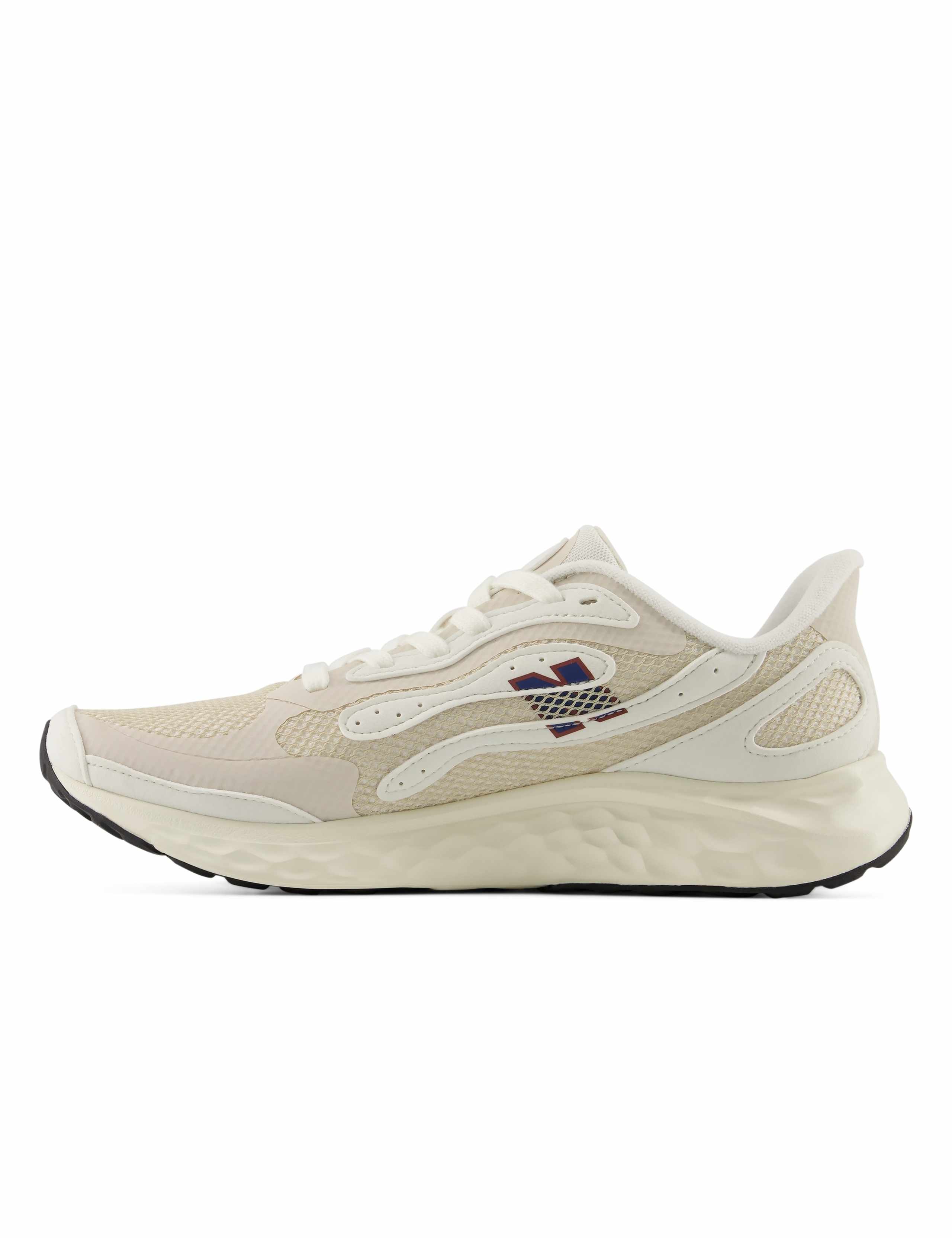 Fresh Foam Arishi V4 Trainers 3 of 3