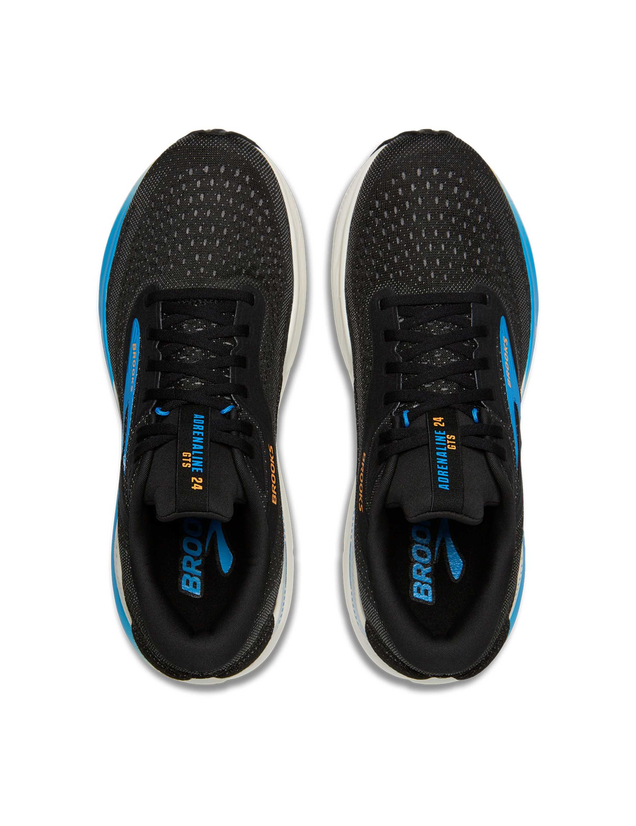 Adrenaline GTS 24 Running Trainers 3 of 6