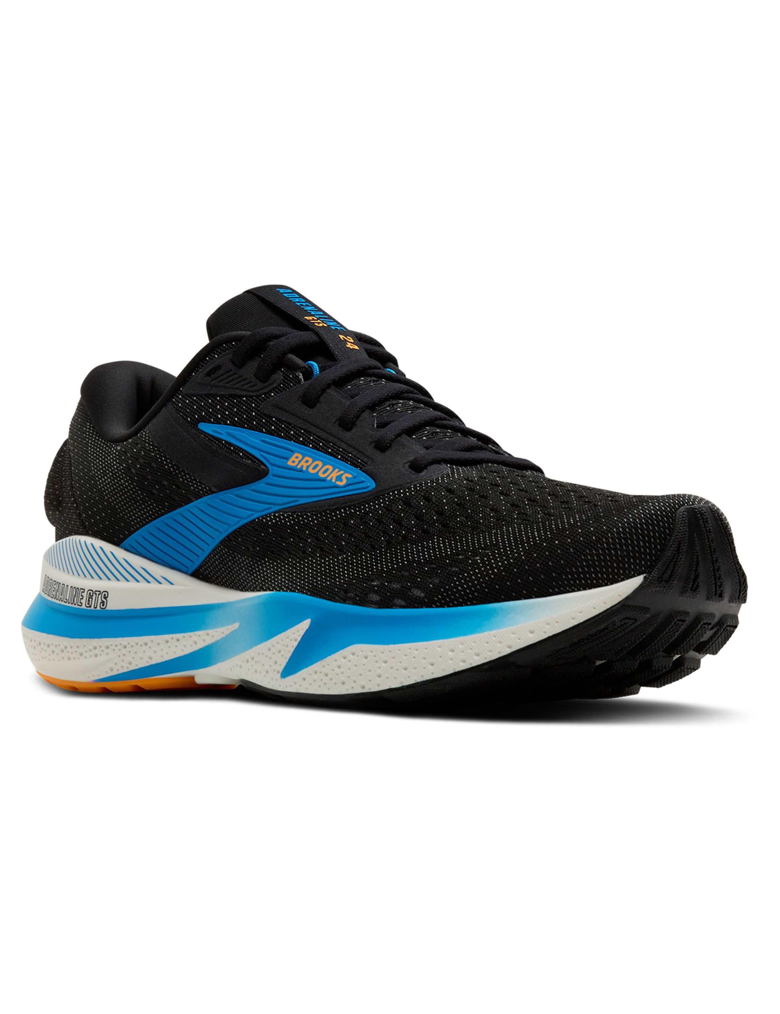 Adrenaline GTS 24 Running Trainers 4 of 6