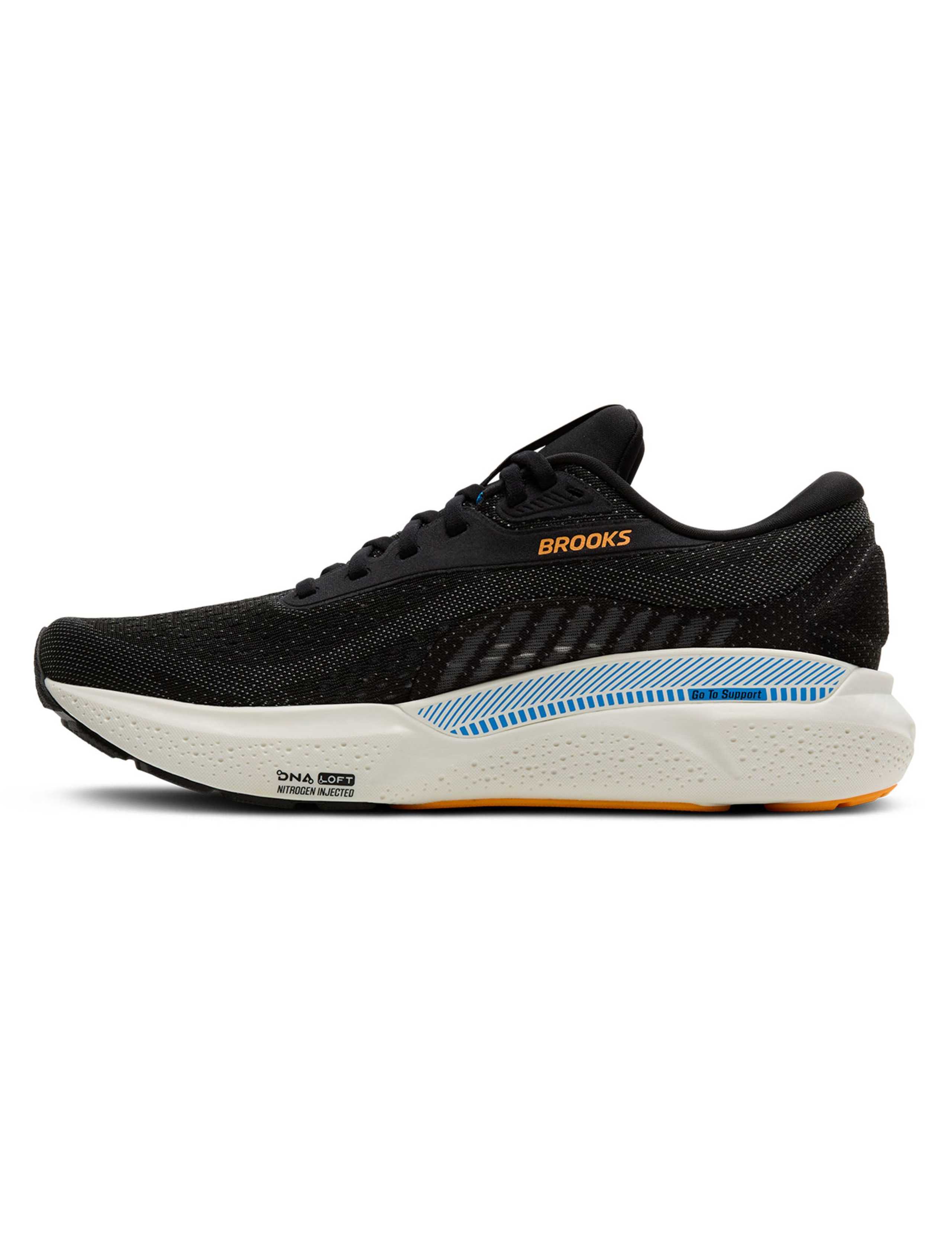 Adrenaline GTS 24 Running Trainers 5 of 6