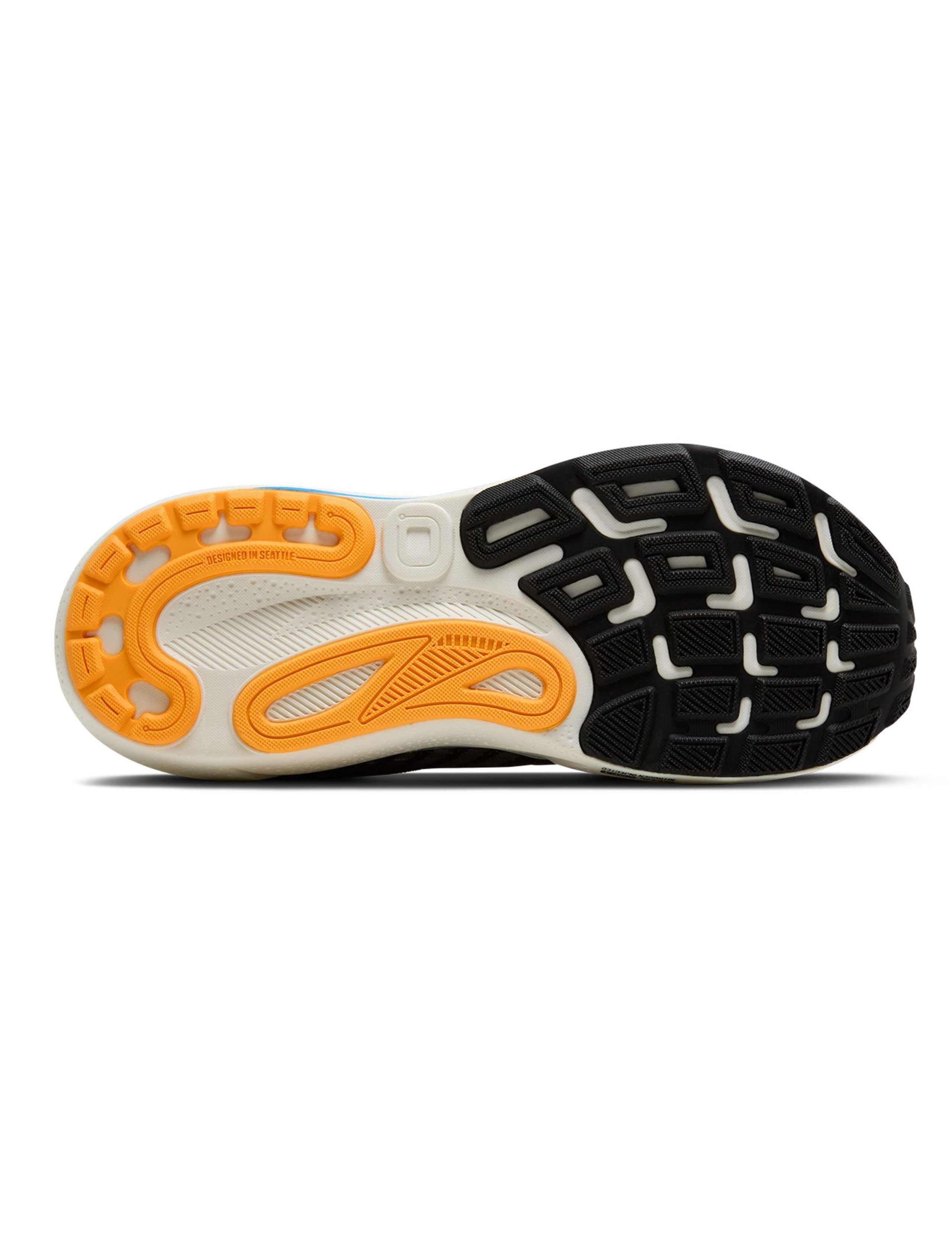 Adrenaline GTS 24 Running Trainers 6 of 6