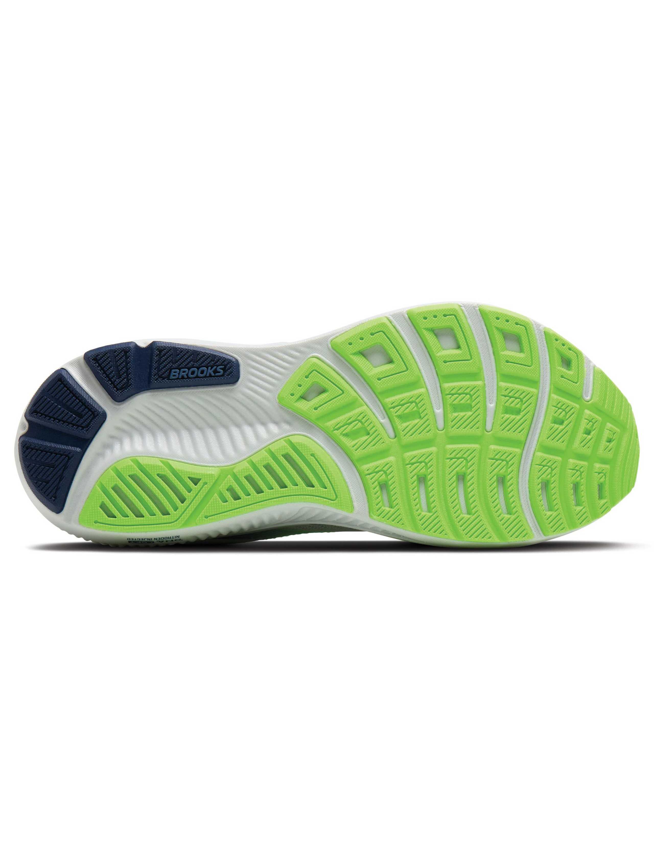 Ghost 17 Running Trainers 4 of 6