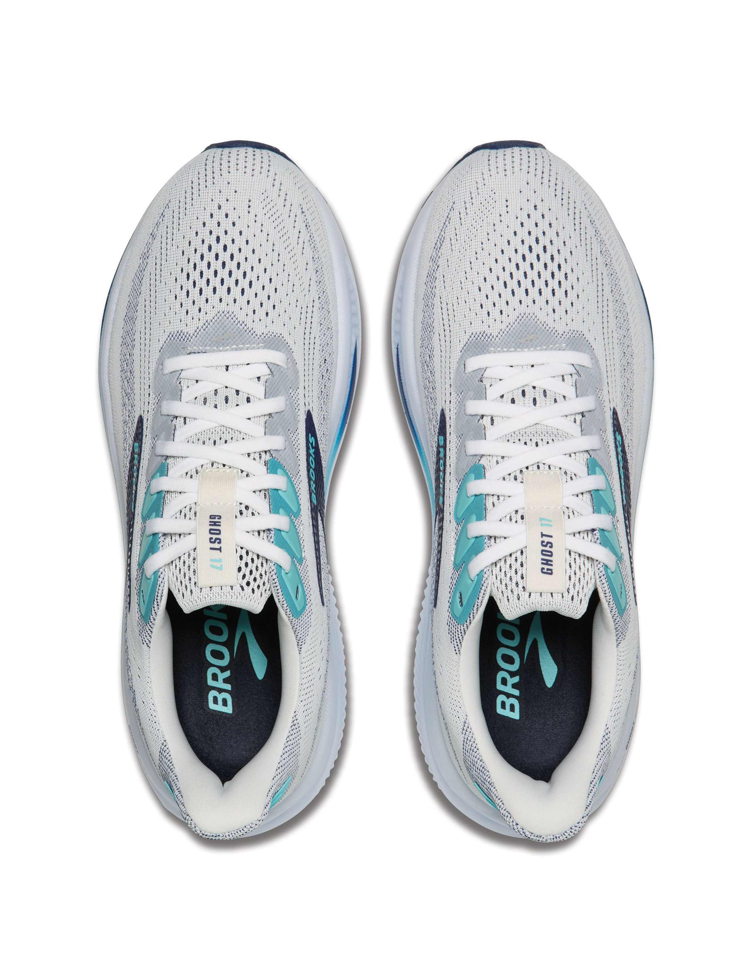 Ghost 17 Running Trainers 3 of 7