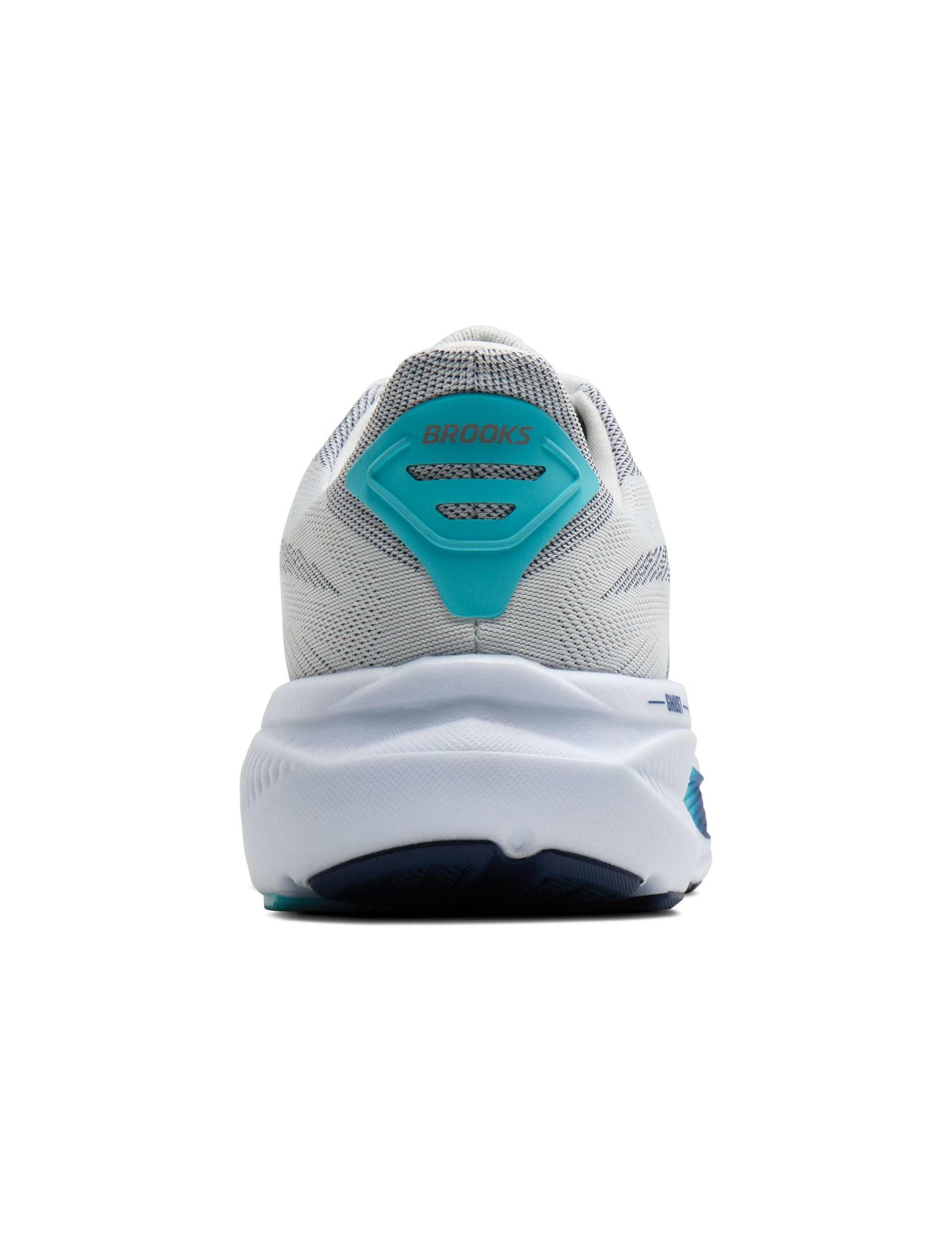 Ghost 17 Running Trainers 6 of 7