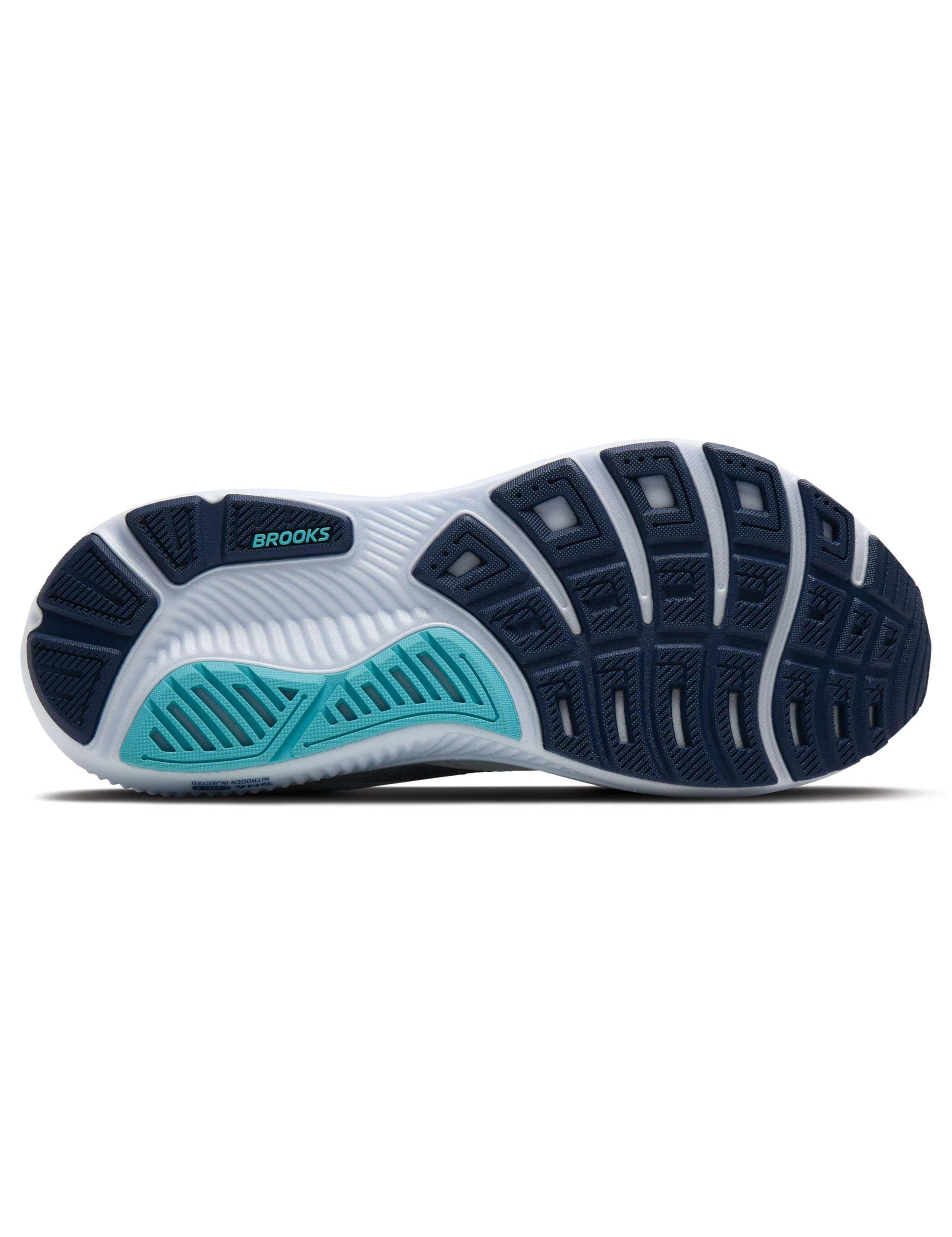 Ghost 17 Running Trainers 7 of 7