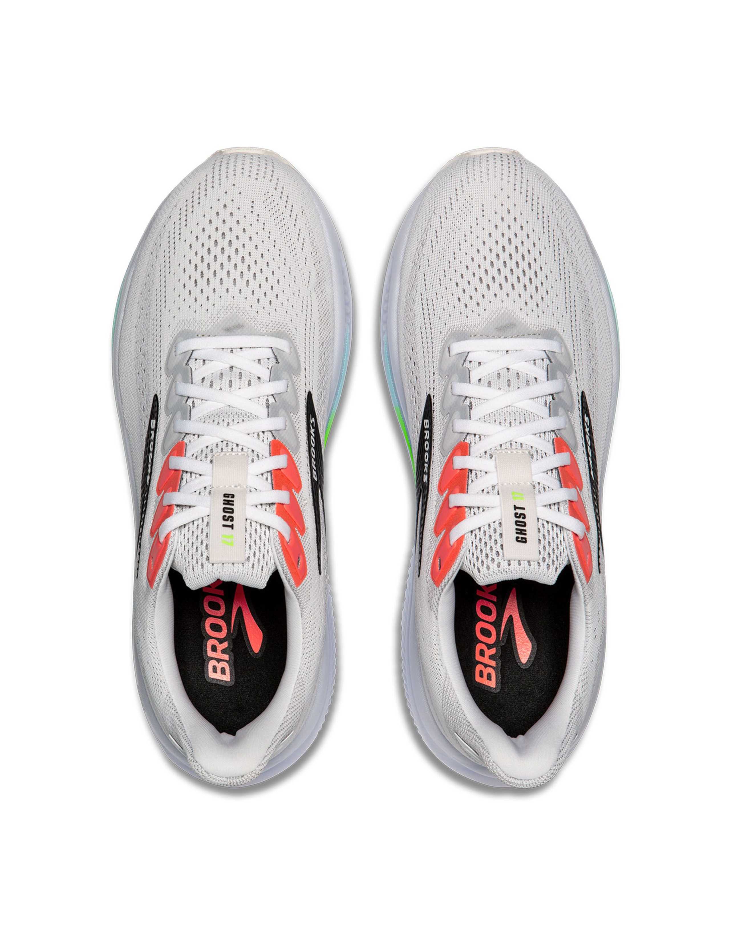 Ghost 17 Running Trainers 3 of 6