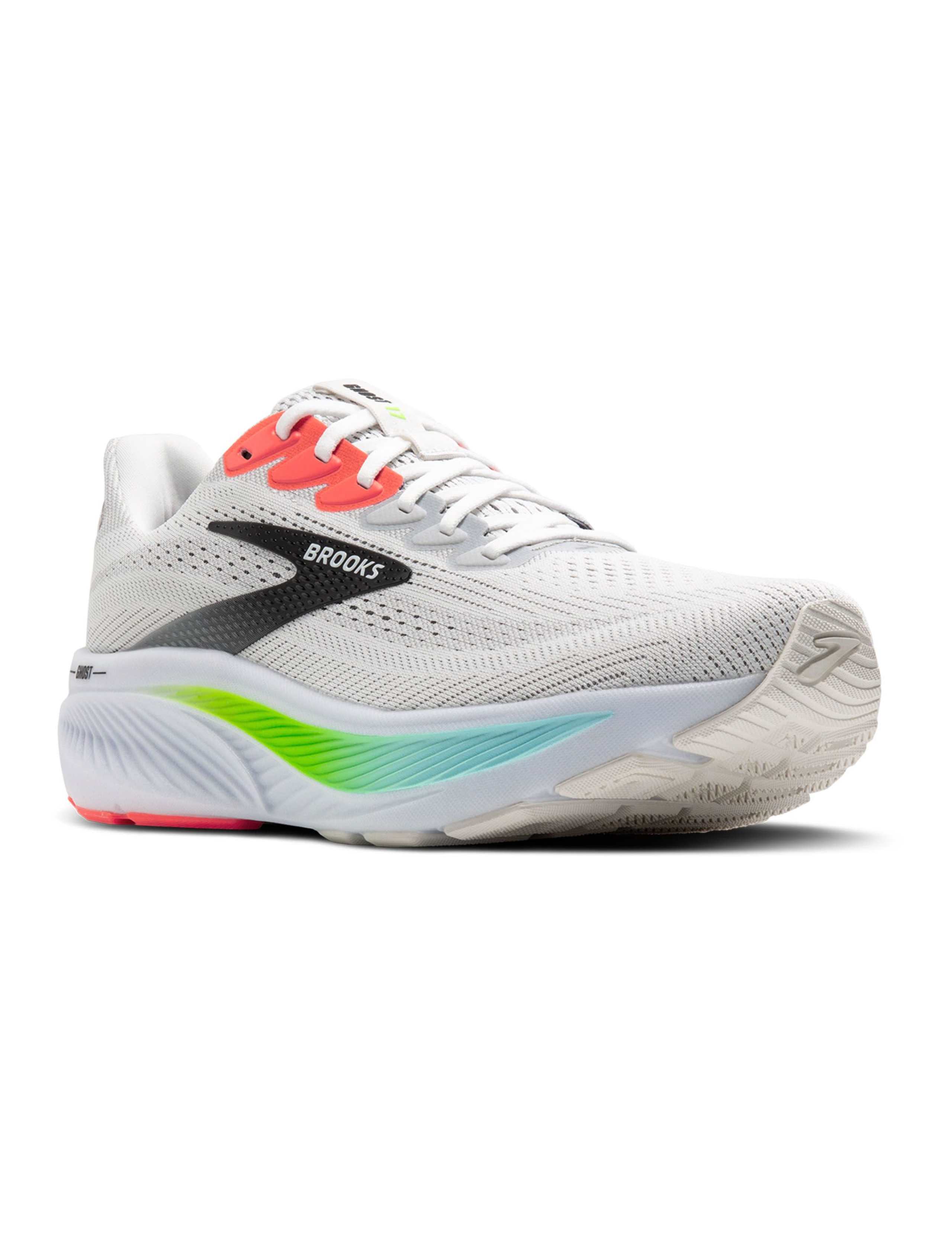 Ghost 17 Running Trainers 4 of 6