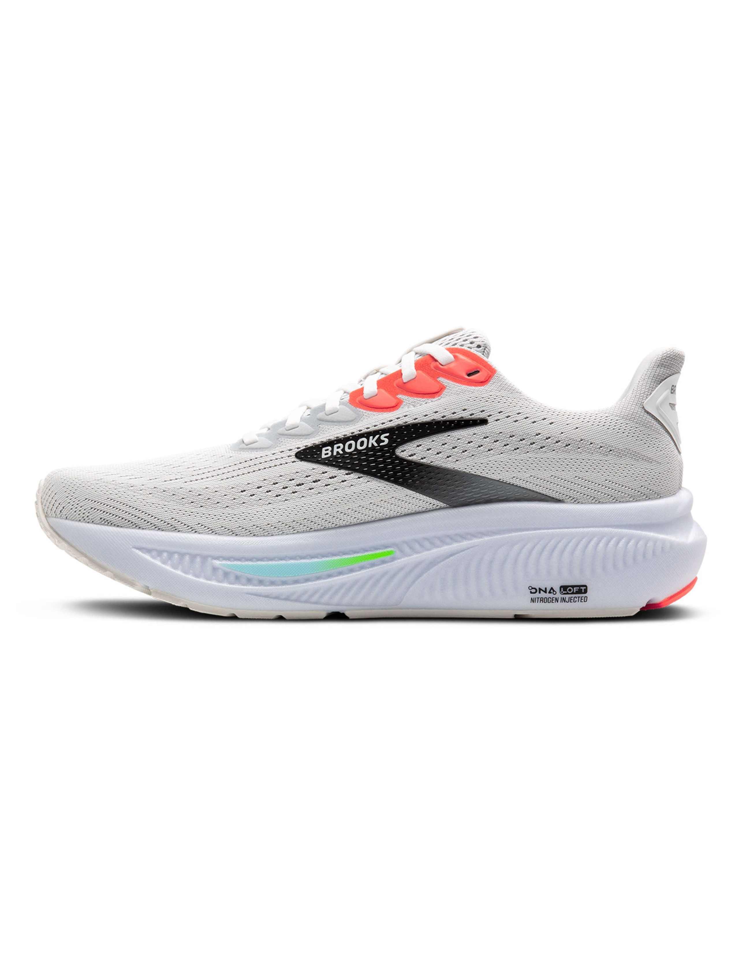 Ghost 17 Running Trainers 5 of 6