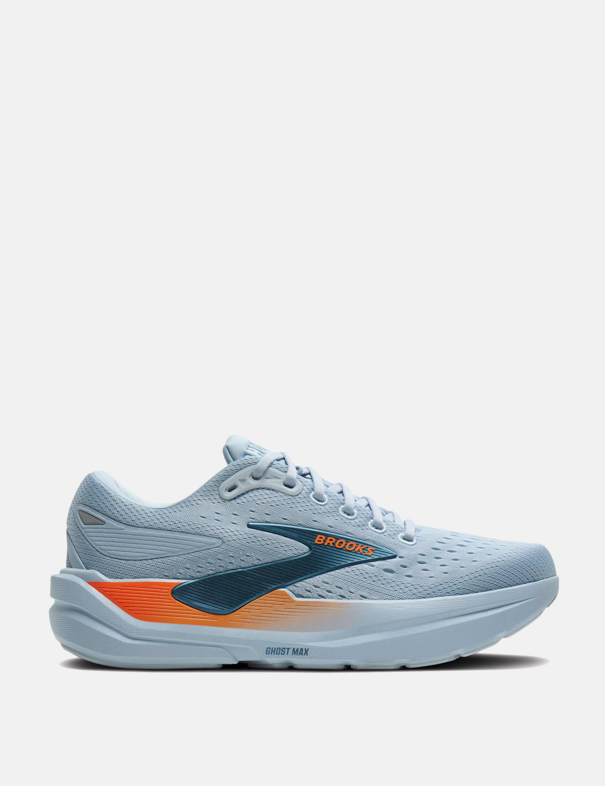 Ghost Max 3 Running Trainers 1 of 6