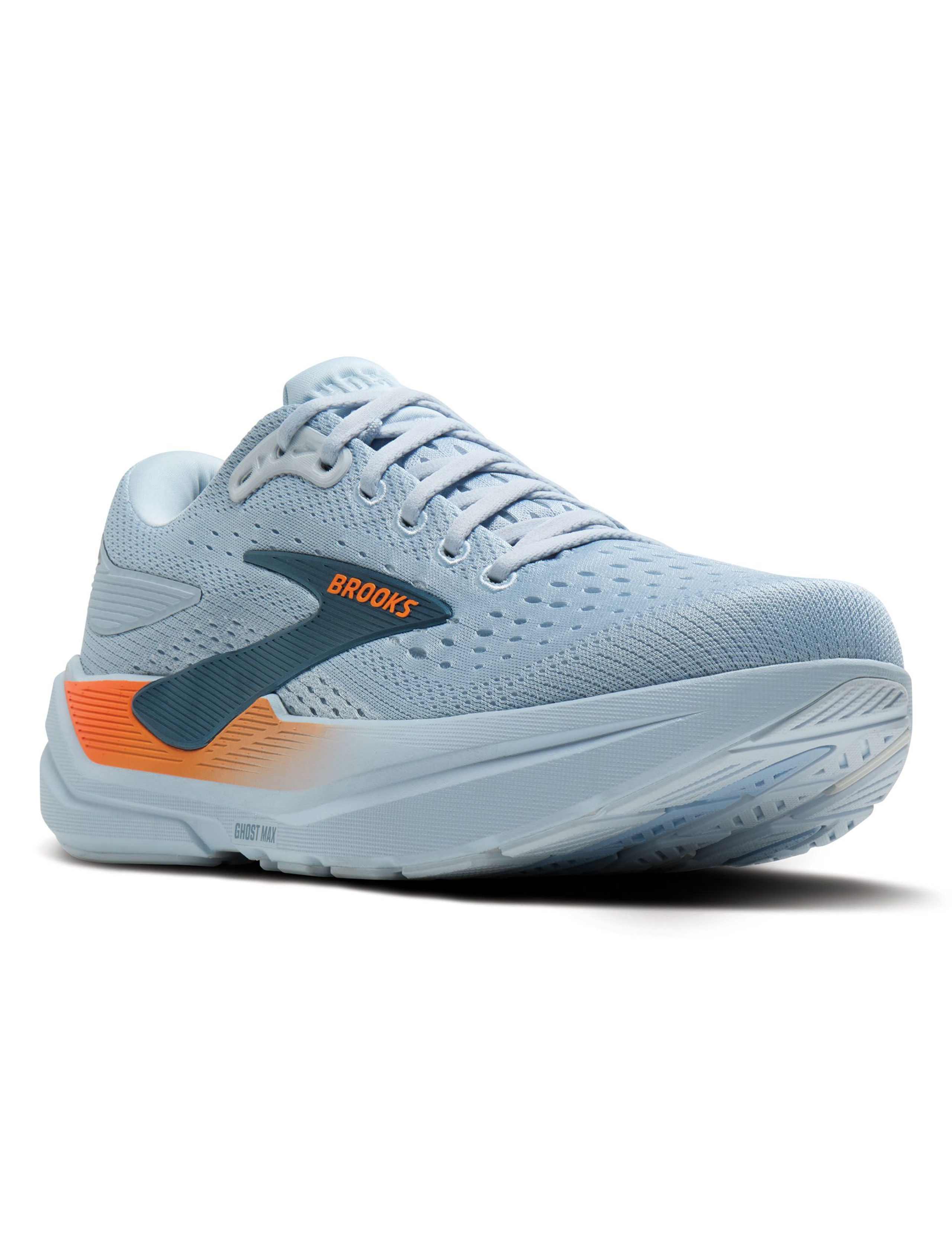 Ghost Max 3 Running Trainers 2 of 6