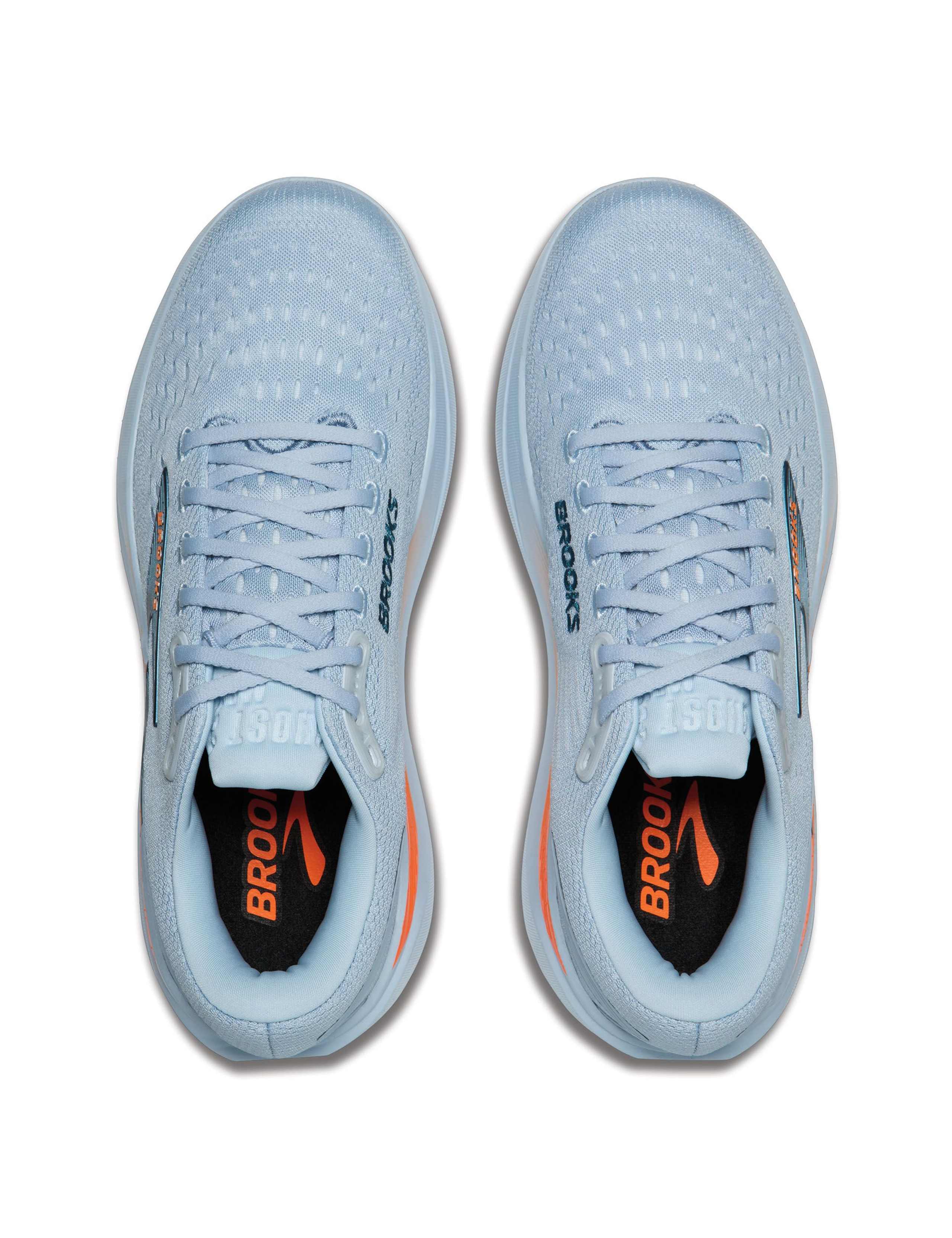 Ghost Max 3 Running Trainers 3 of 6