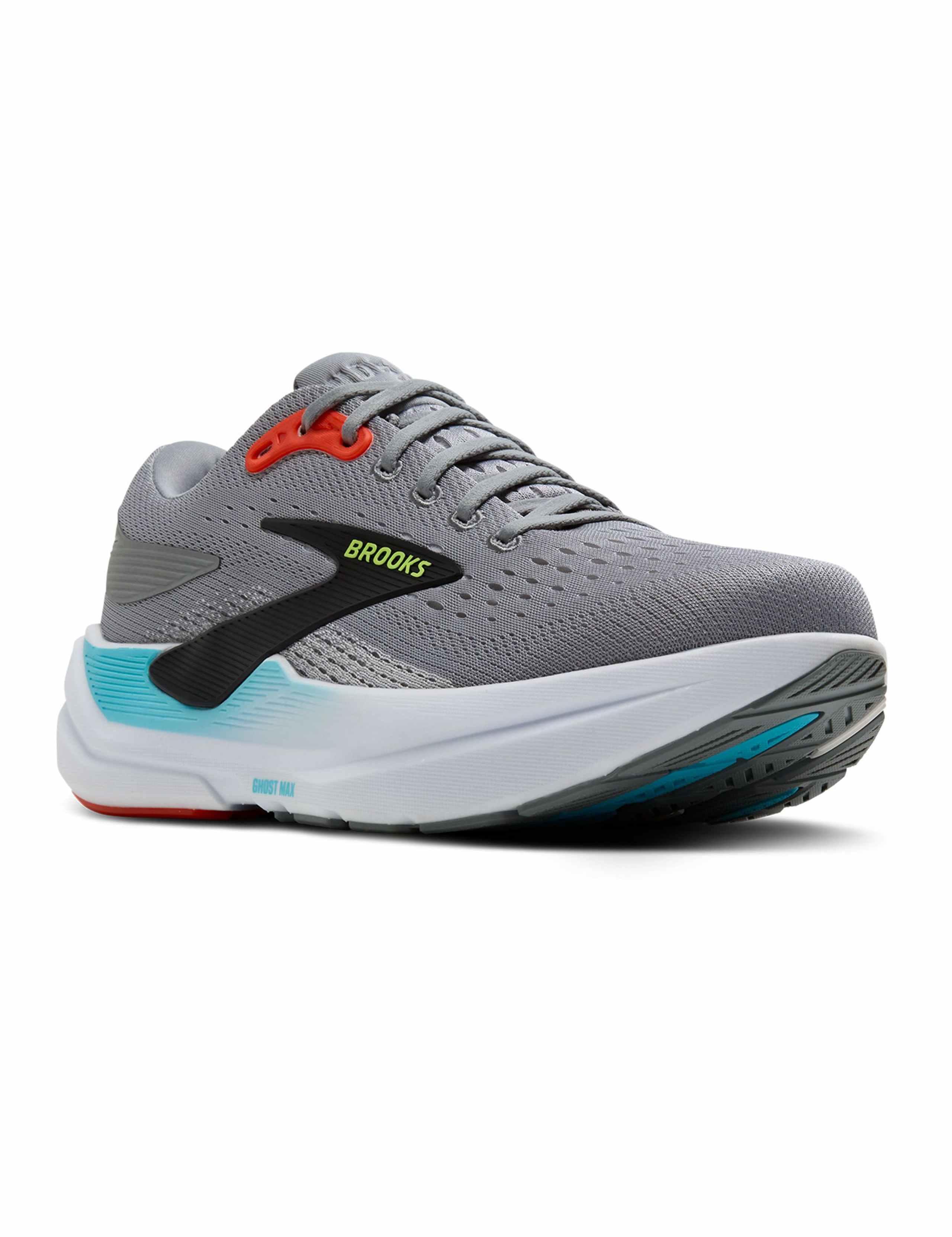 Ghost Max 3 Running Trainers 4 of 6
