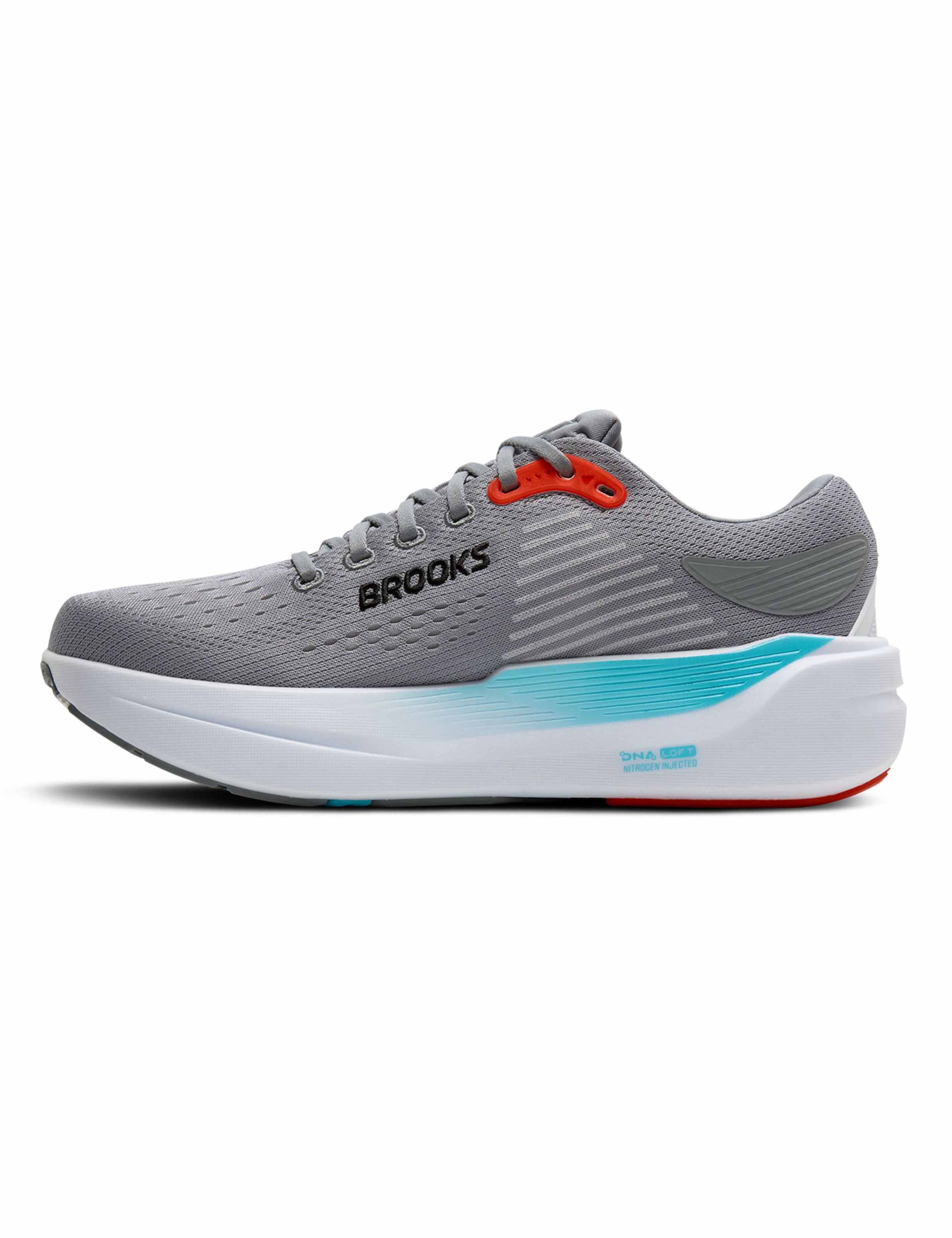 Ghost Max 3 Running Trainers 5 of 6