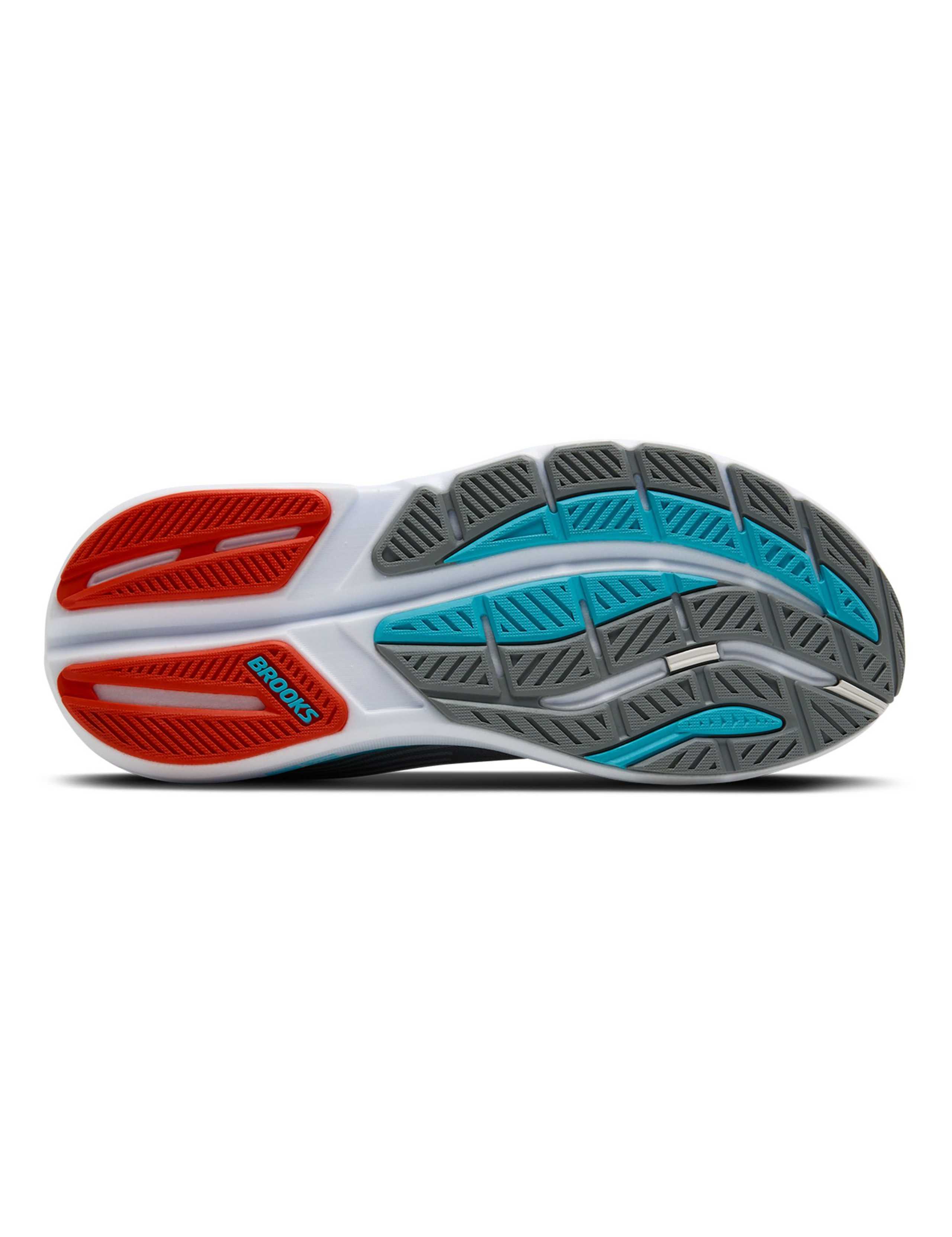 Ghost Max 3 Running Trainers 6 of 6