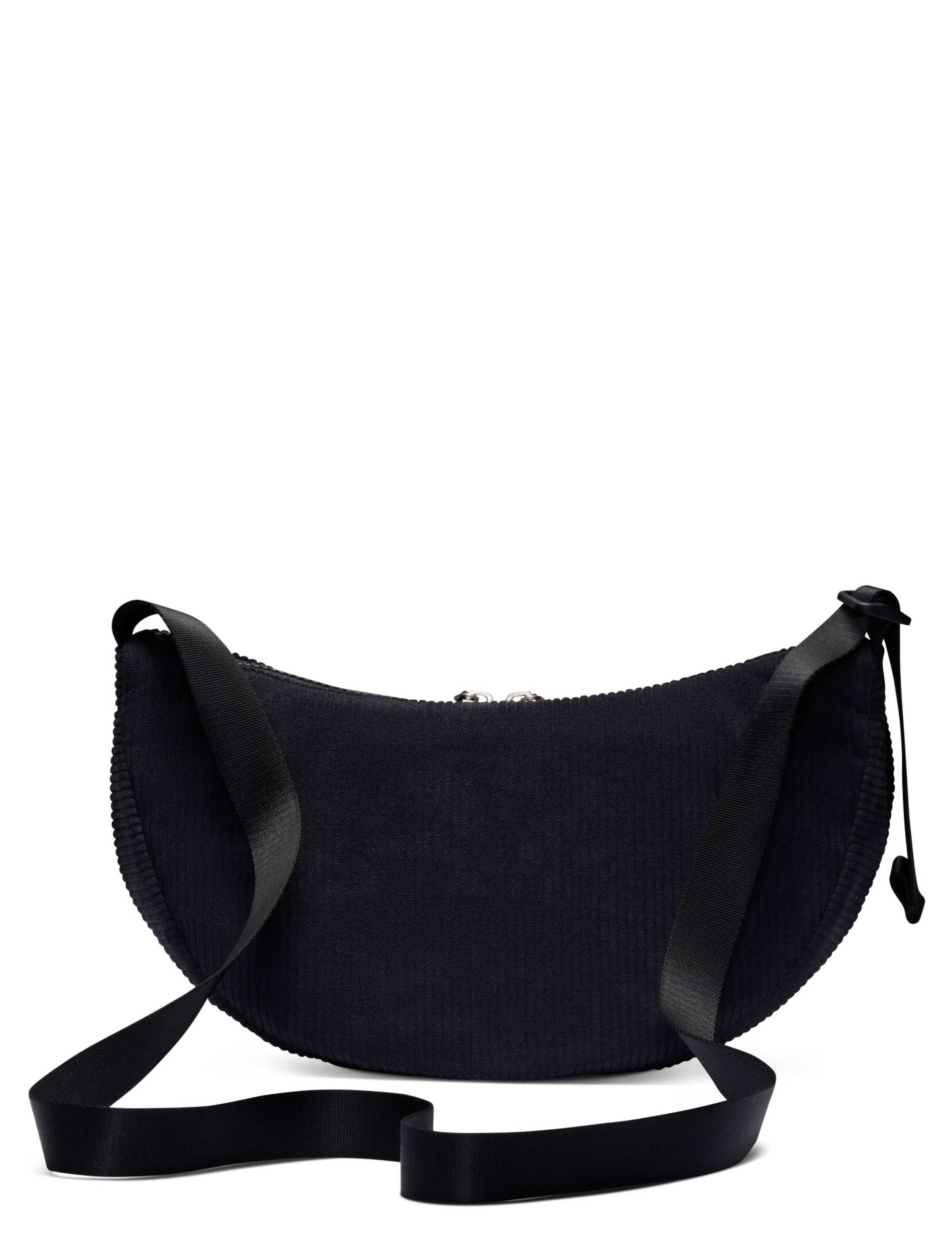 Aura Crescent Cross Body Bag 2 of 5
