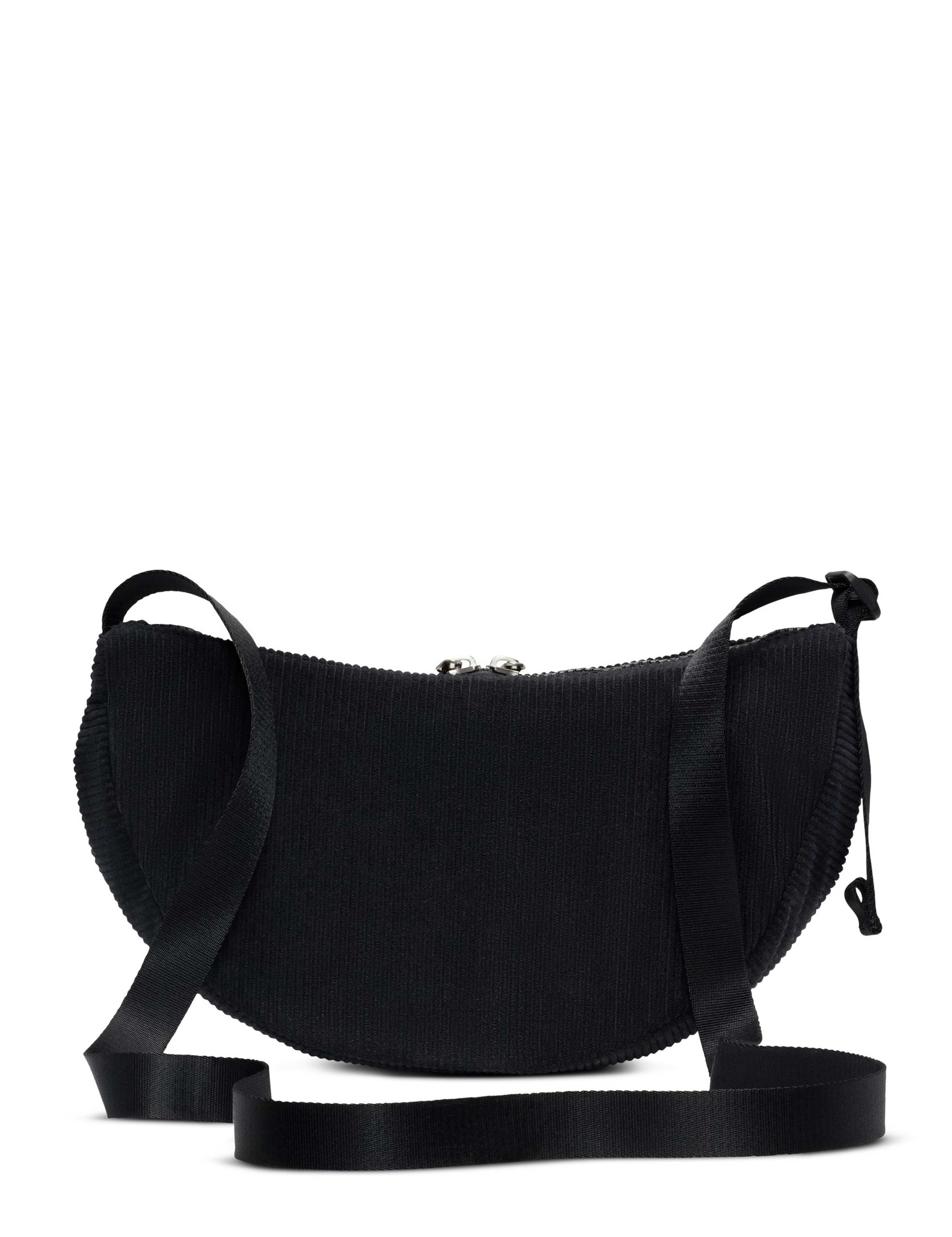 Aura Crescent Cross Body Bag 4 of 5