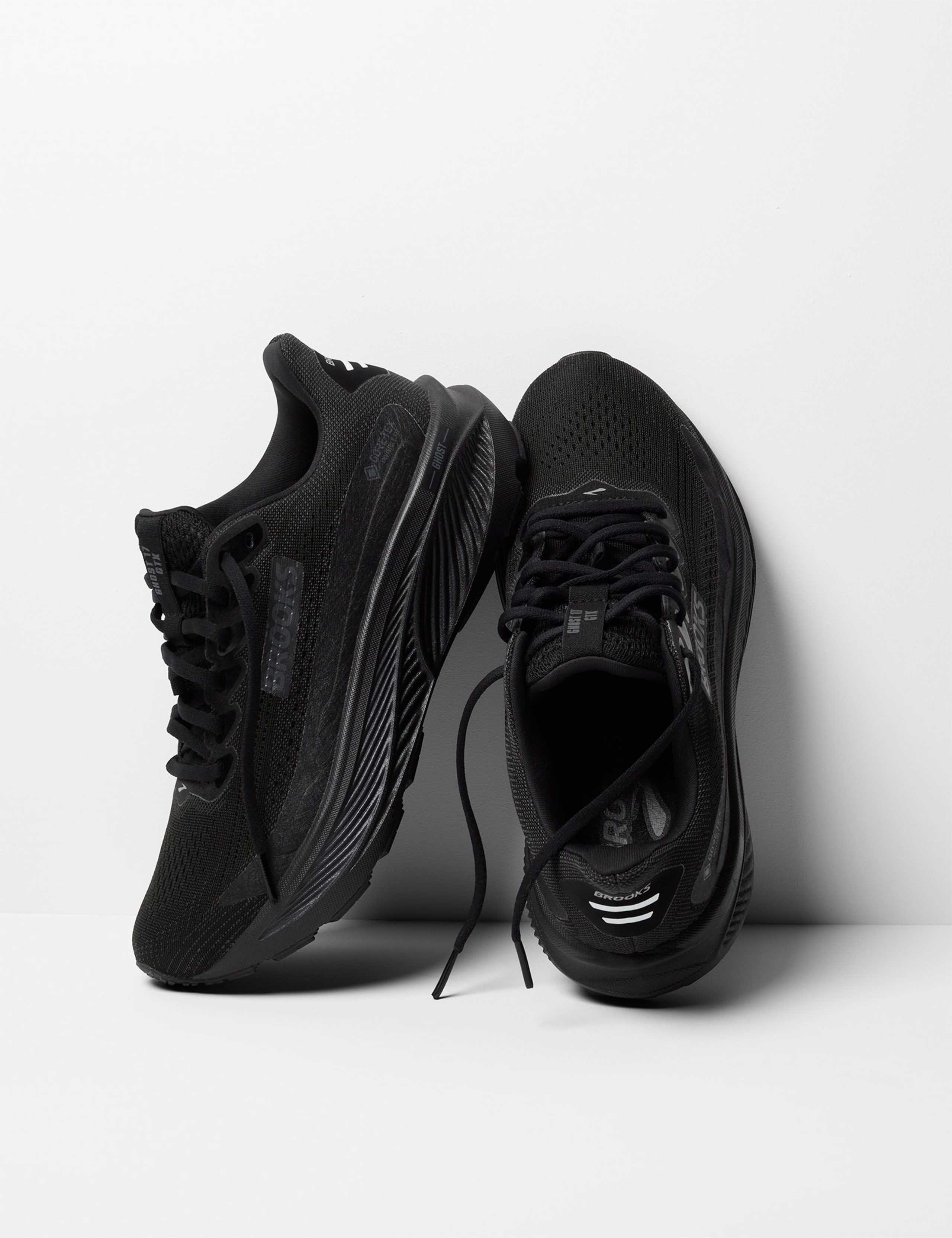Ghost 17 GTX Running Trainers 2 of 6