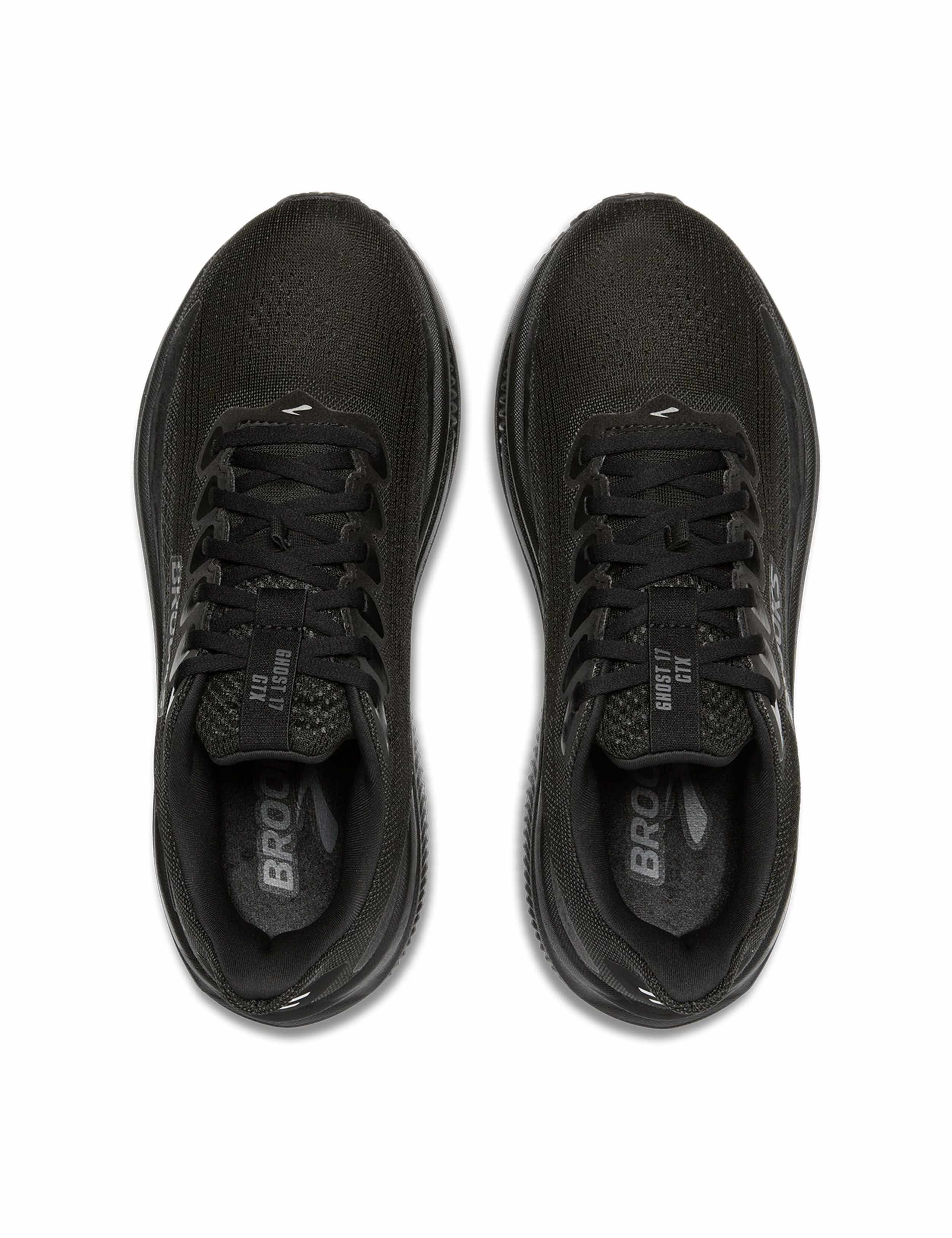 Ghost 17 GTX Running Trainers 3 of 6
