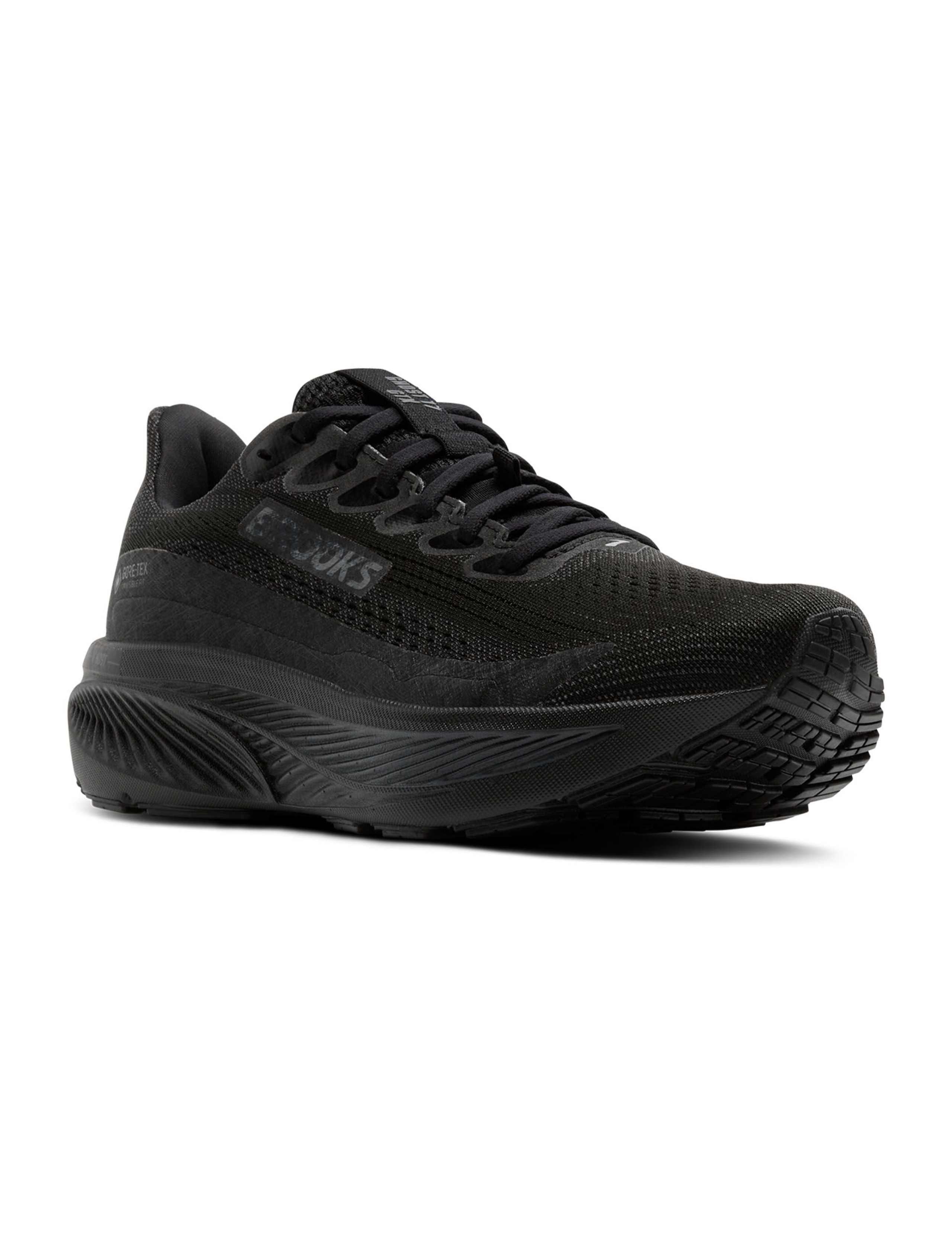 Ghost 17 GTX Running Trainers 4 of 6