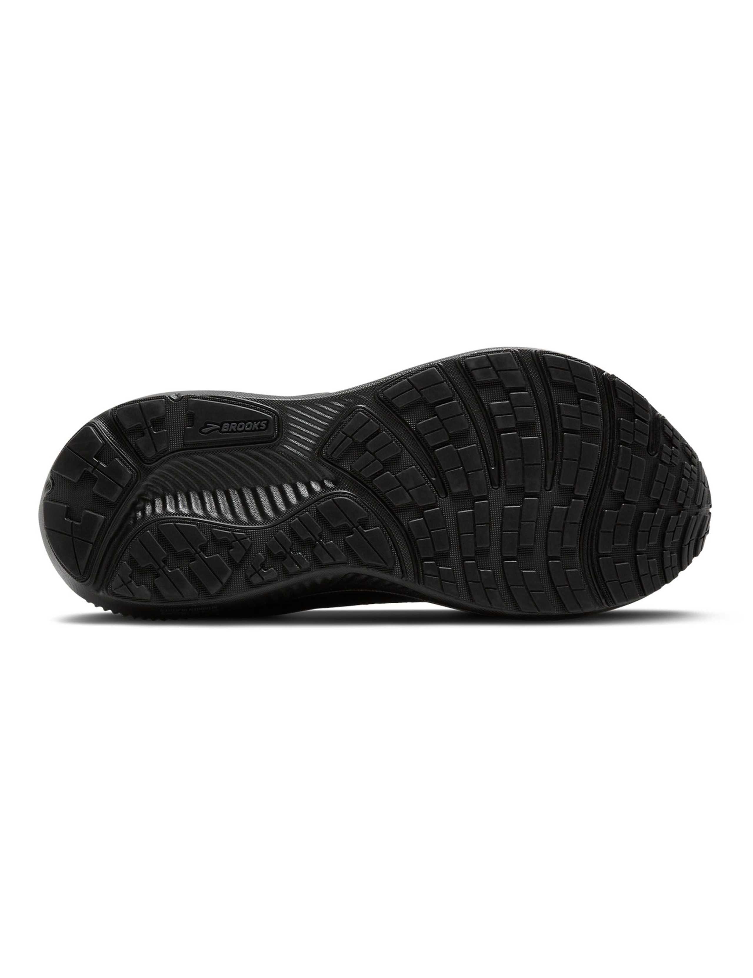 Ghost 17 GTX Running Trainers 6 of 6