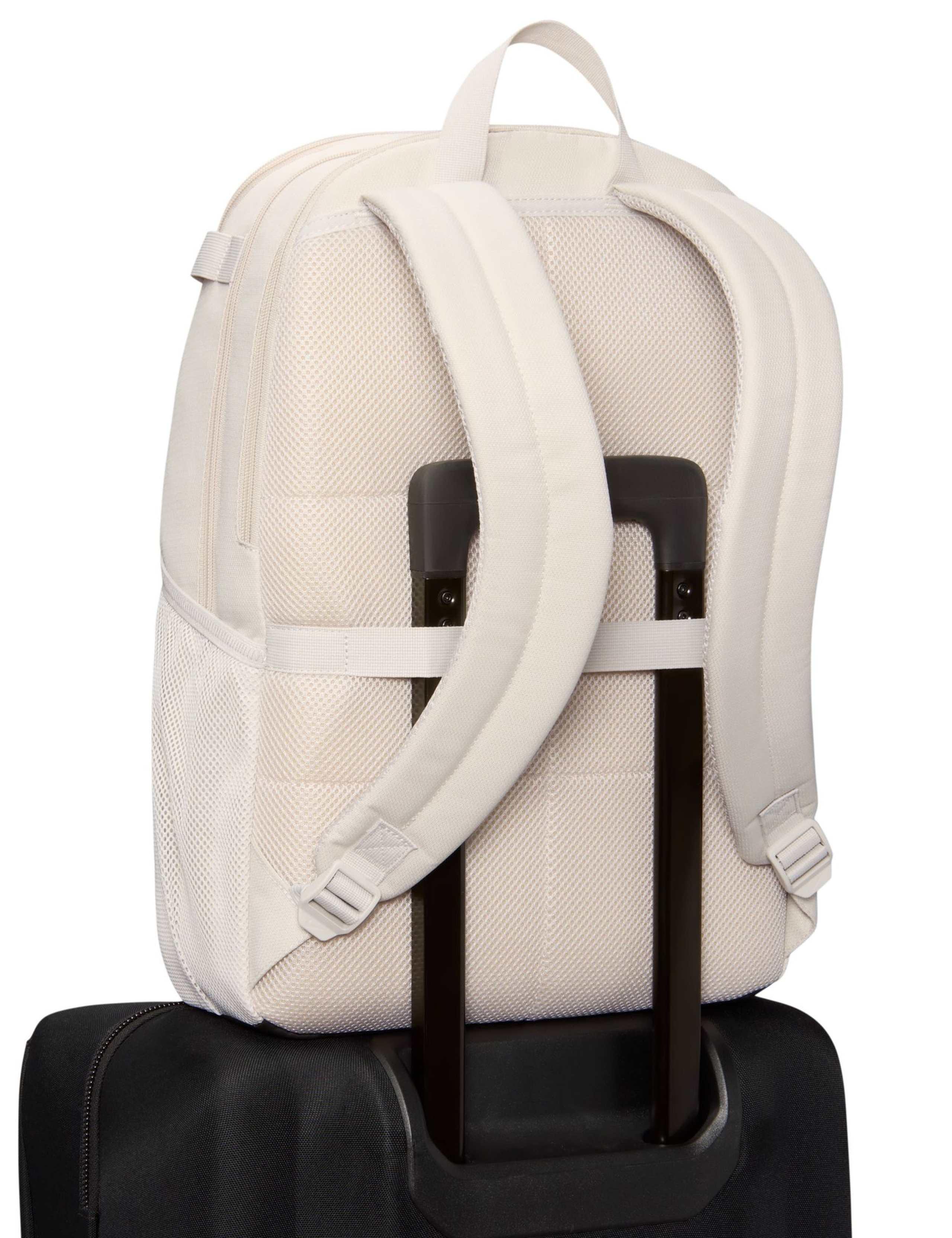 Brasilia Backpack 3 of 7
