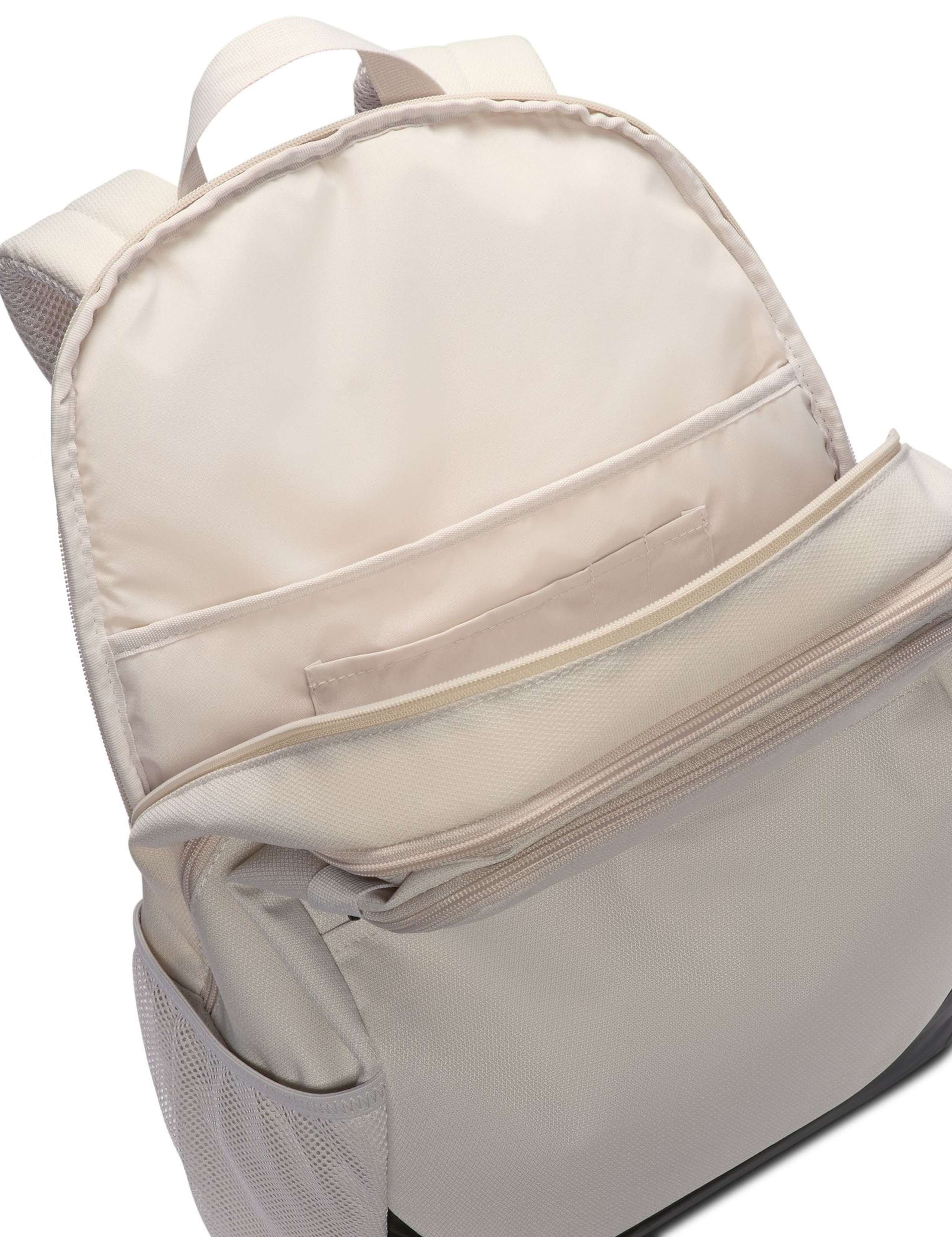 Brasilia Backpack 4 of 7
