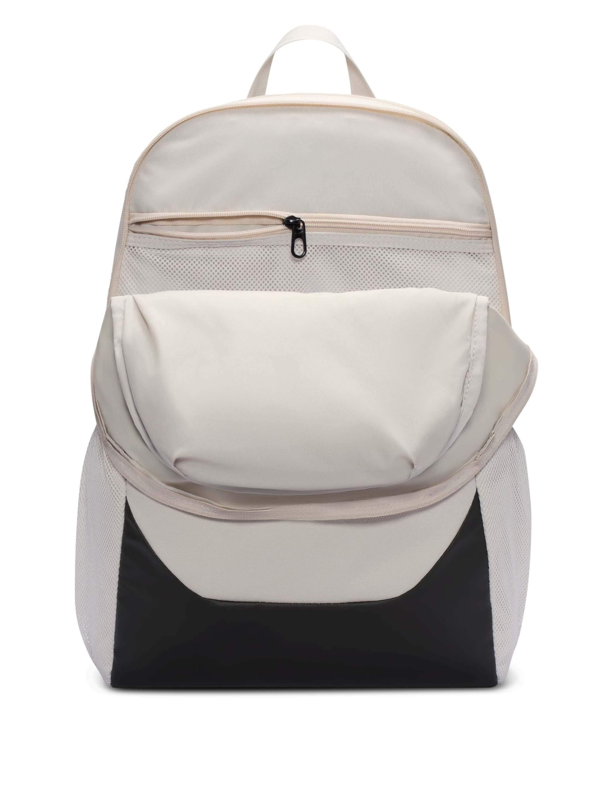 Brasilia Backpack 5 of 7