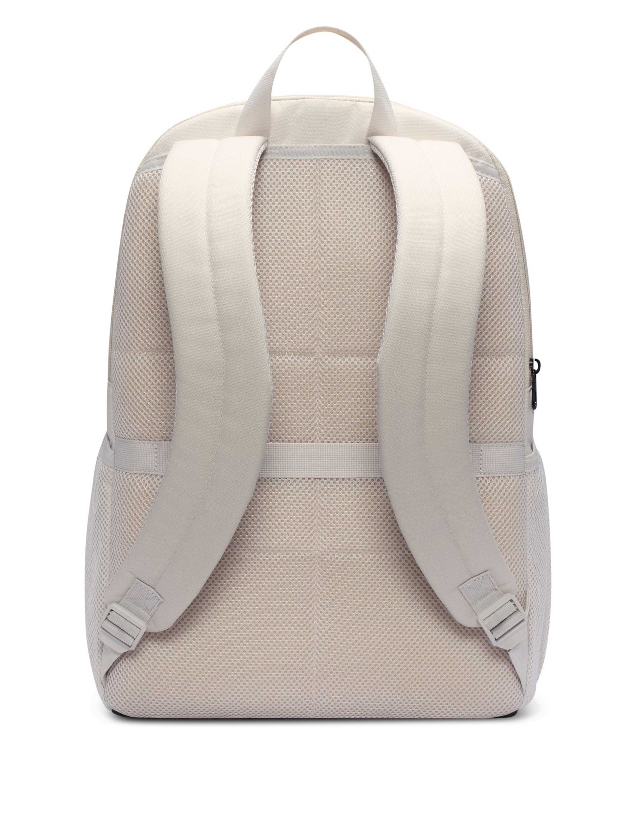 Brasilia Backpack 6 of 7