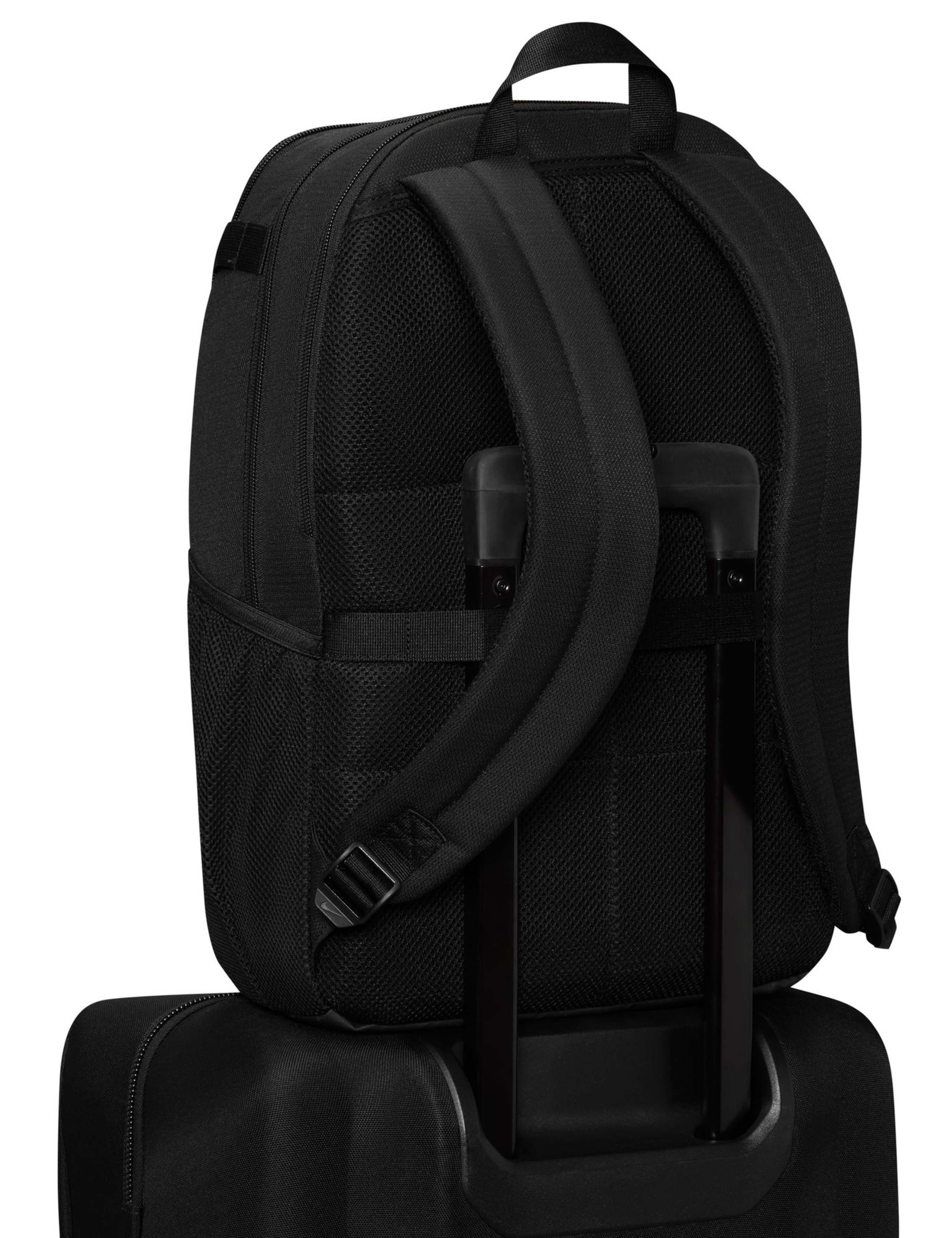 Brasilia Backpack 2 of 6