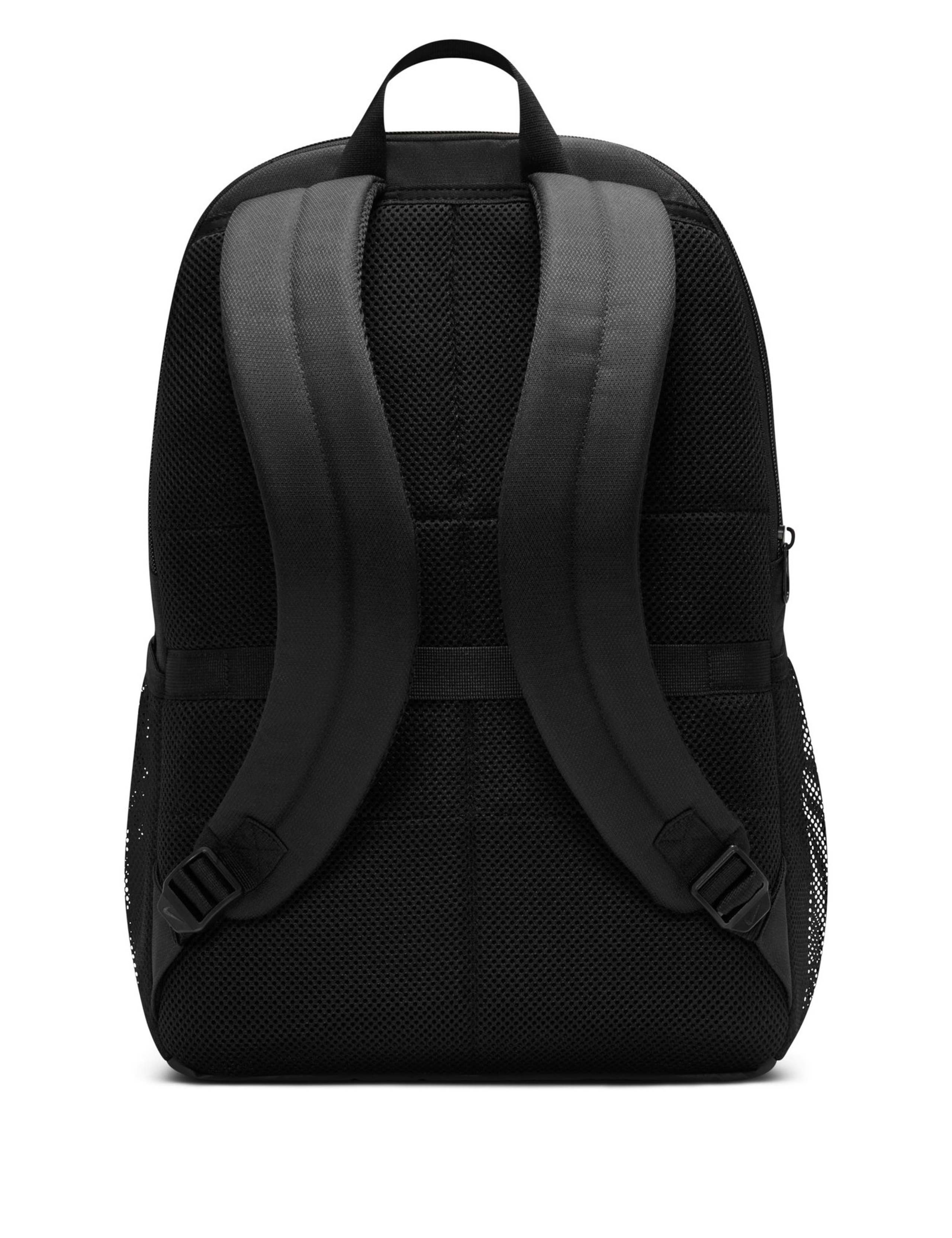 Brasilia Backpack 3 of 6