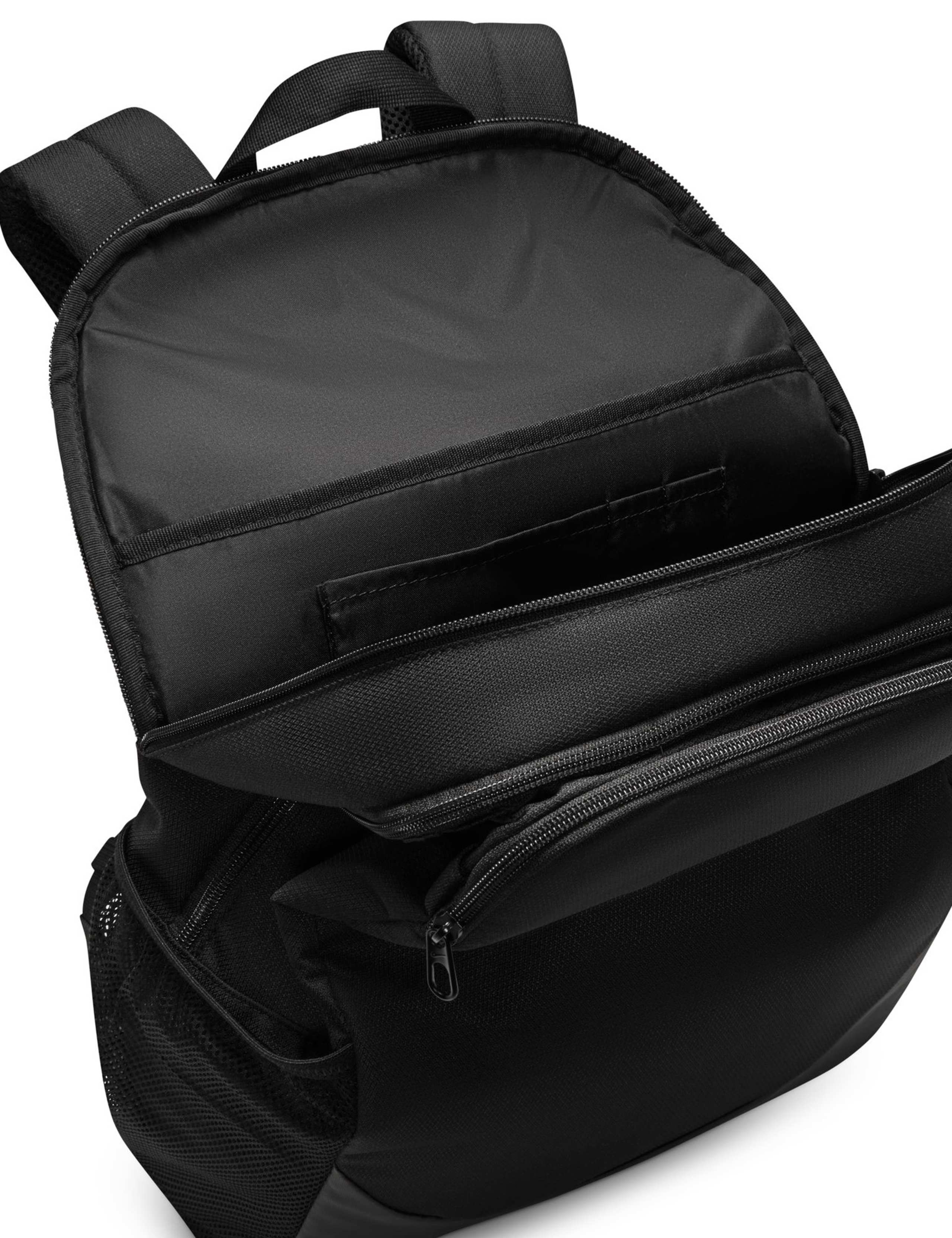 Brasilia Backpack 5 of 6