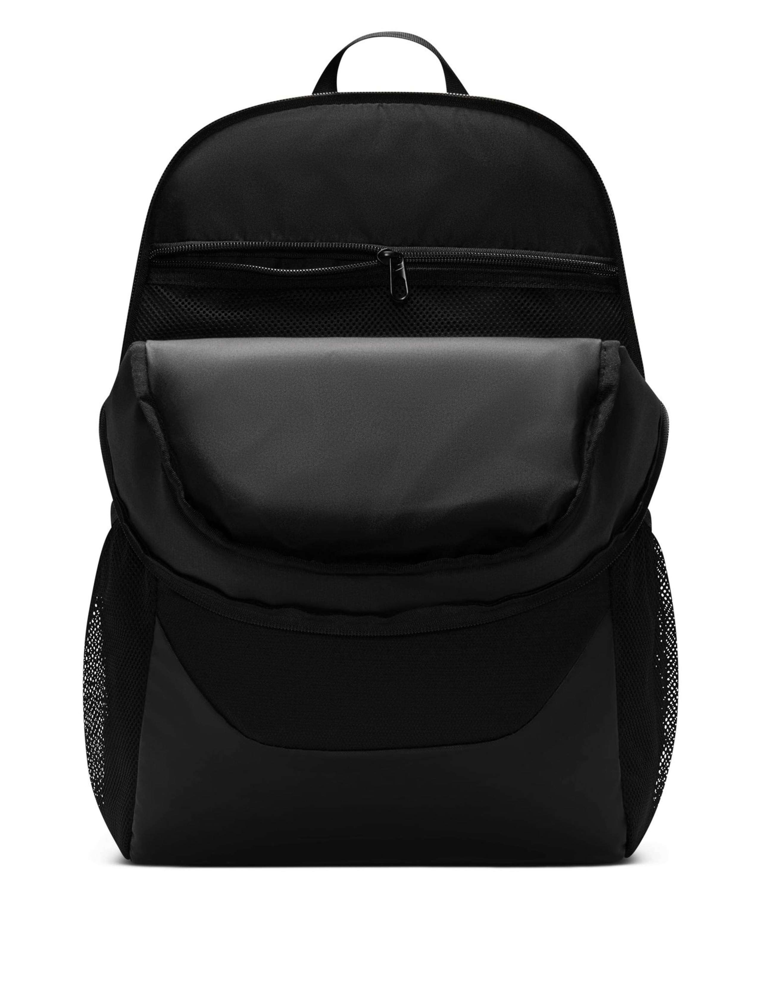 Brasilia Backpack 6 of 6