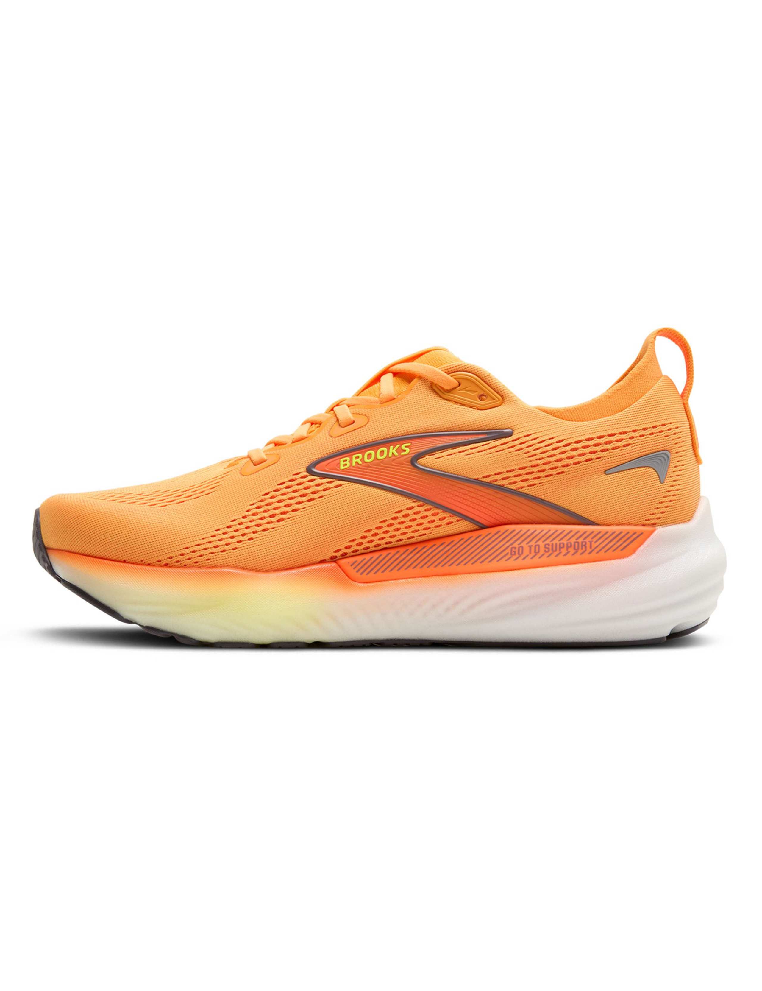 Glycerin GTS 22 Running Trainers 5 of 6