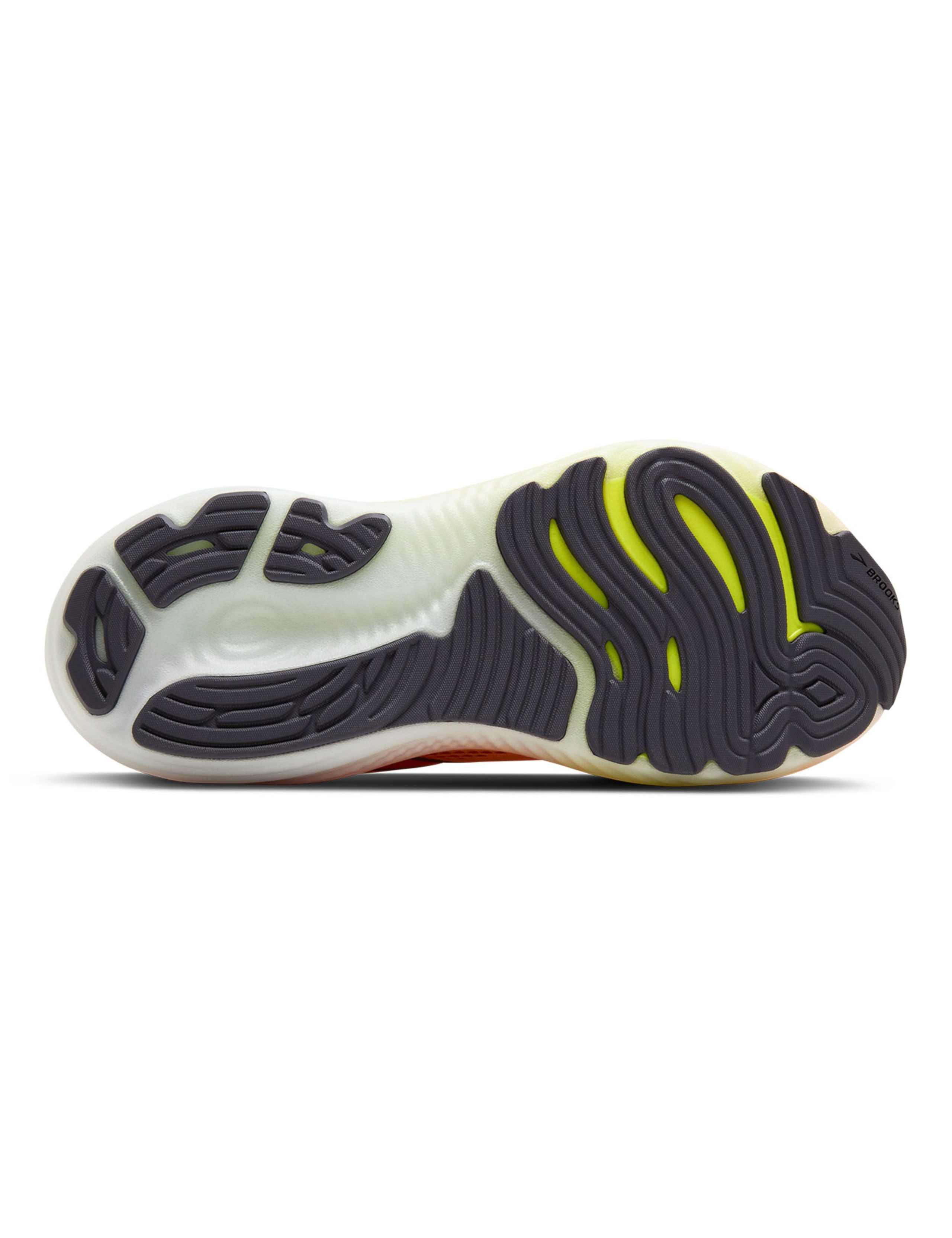 Glycerin GTS 22 Running Trainers 6 of 6
