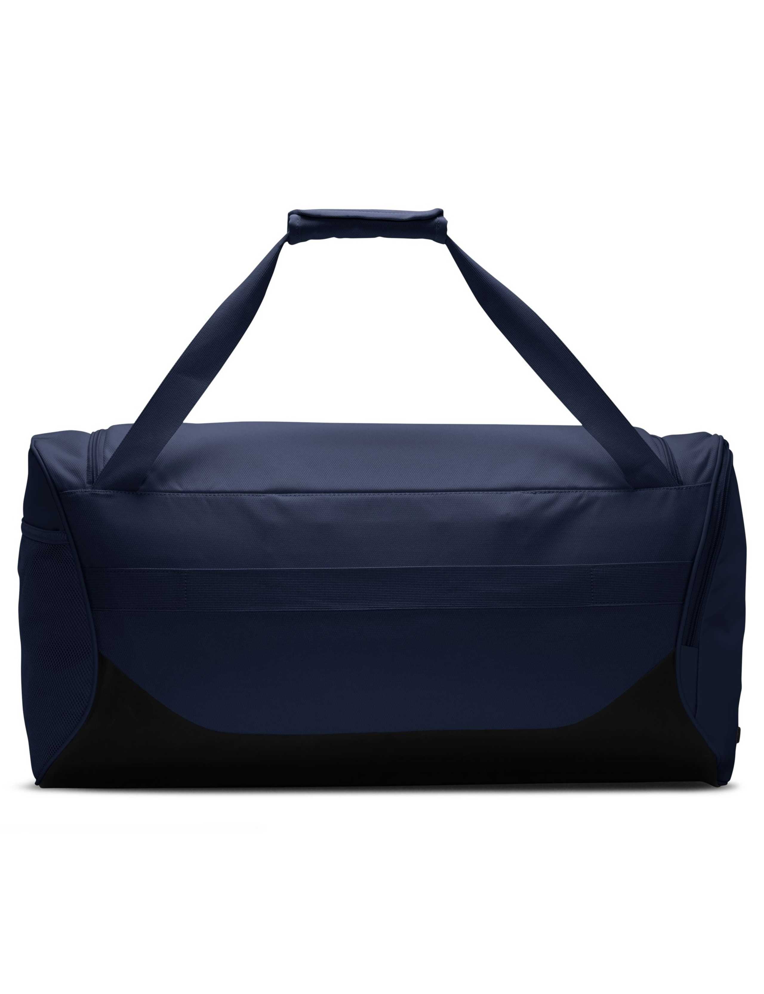 Brasilia Duffle Bag 2 of 6