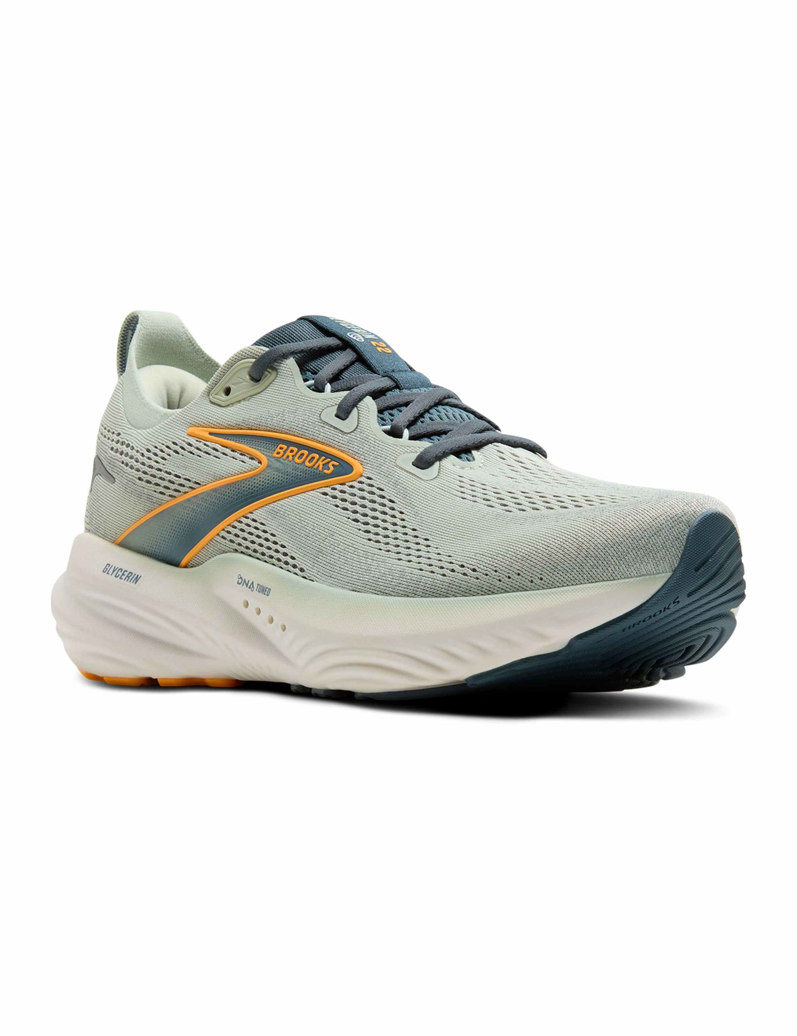 Glycerin 22 Running Trainers 4 of 6