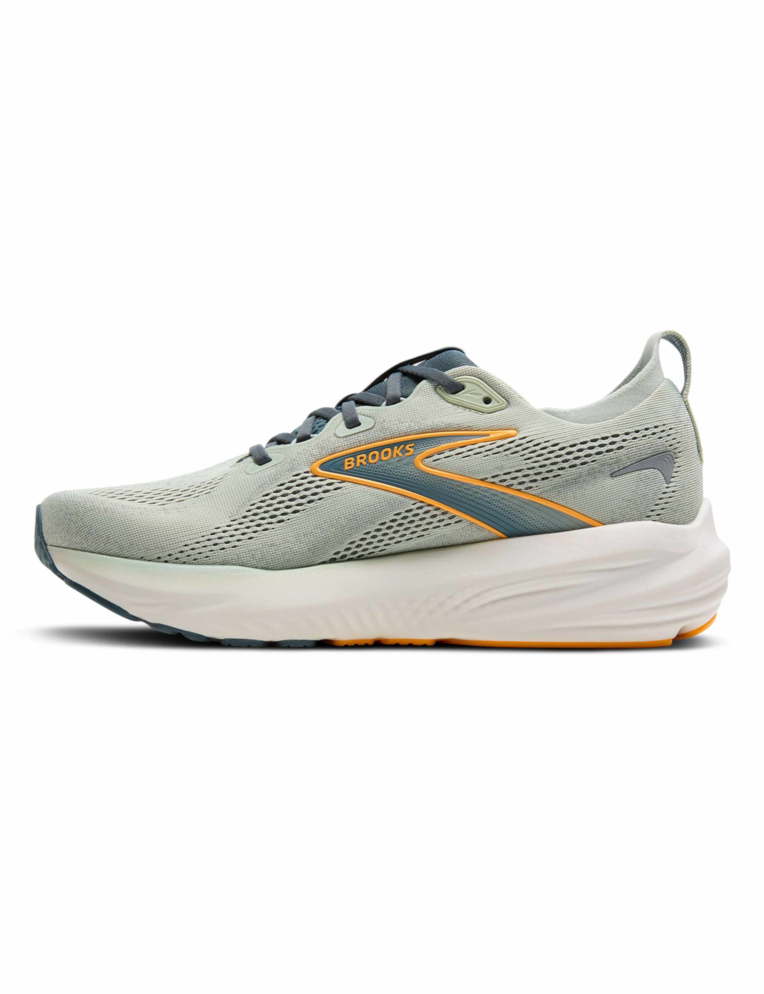 Glycerin 22 Running Trainers 5 of 6