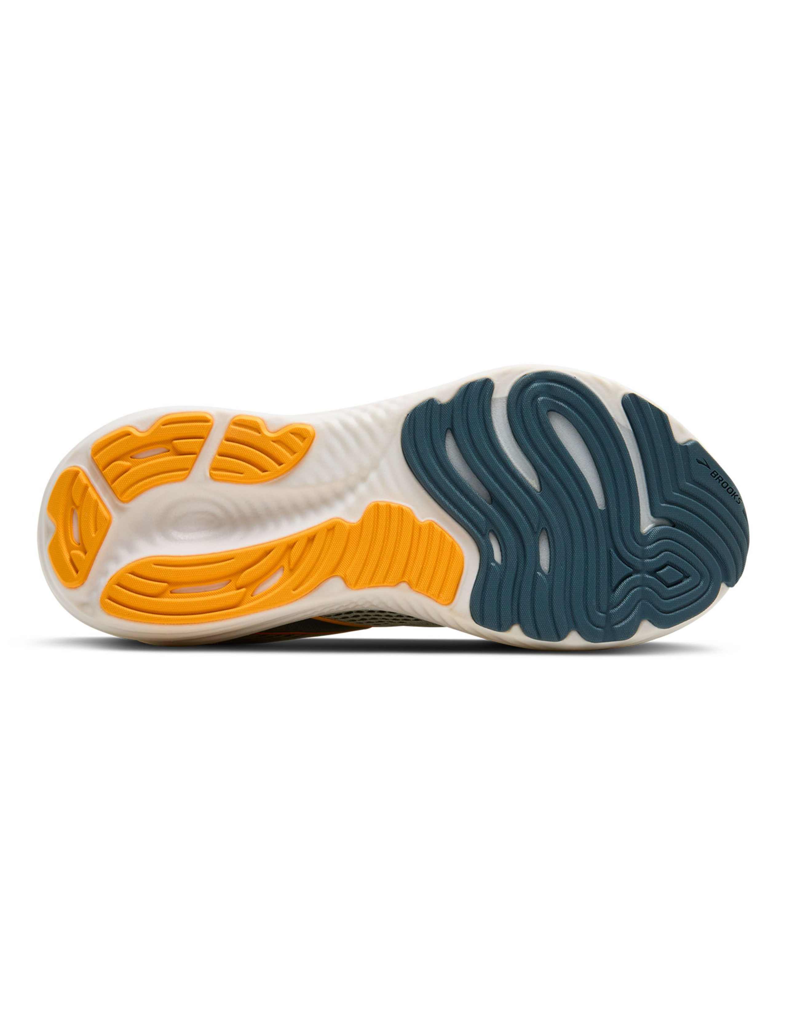 Glycerin 22 Running Trainers 6 of 6